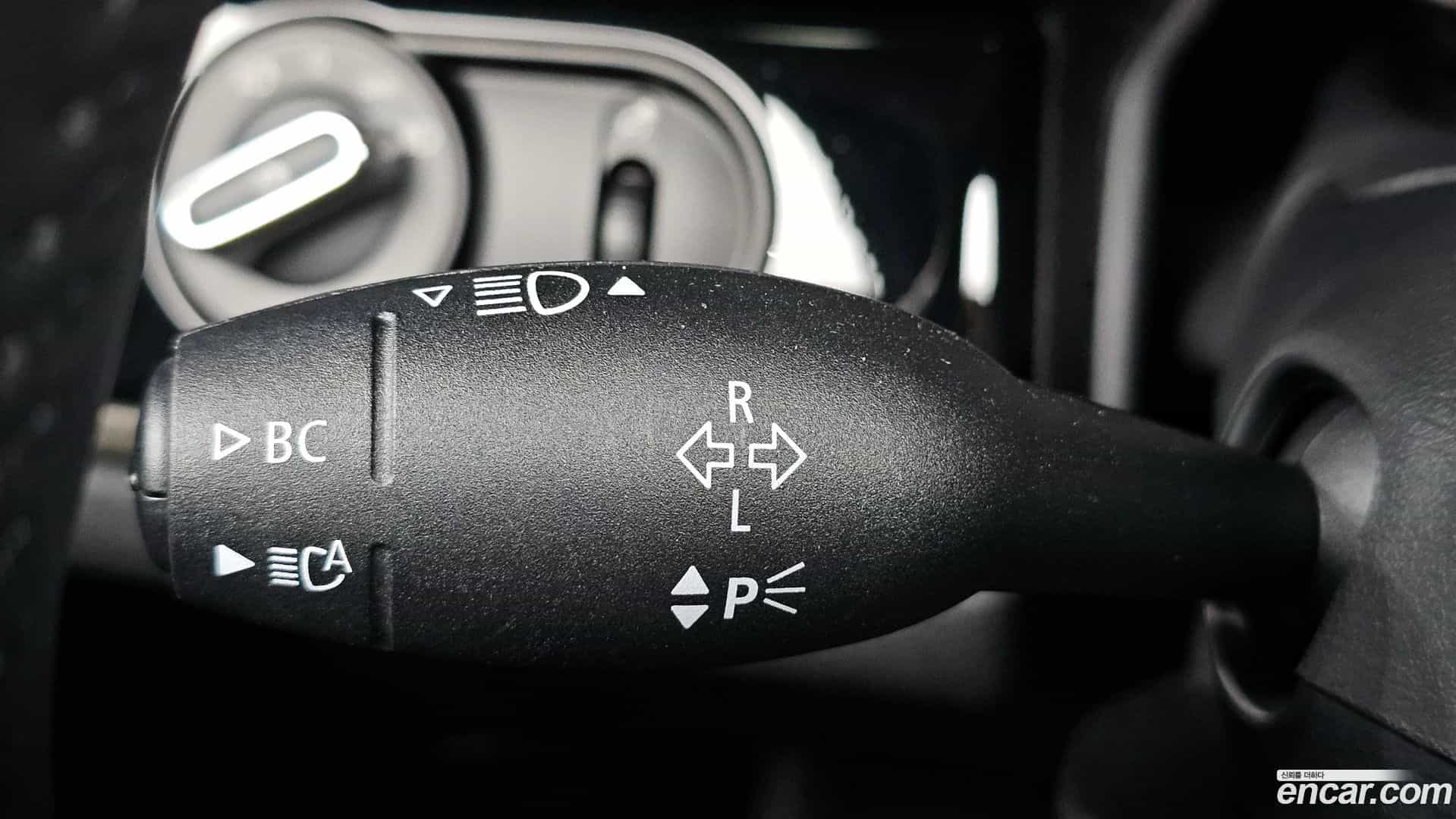 Countryman Mini 2024.1-OPTION-044