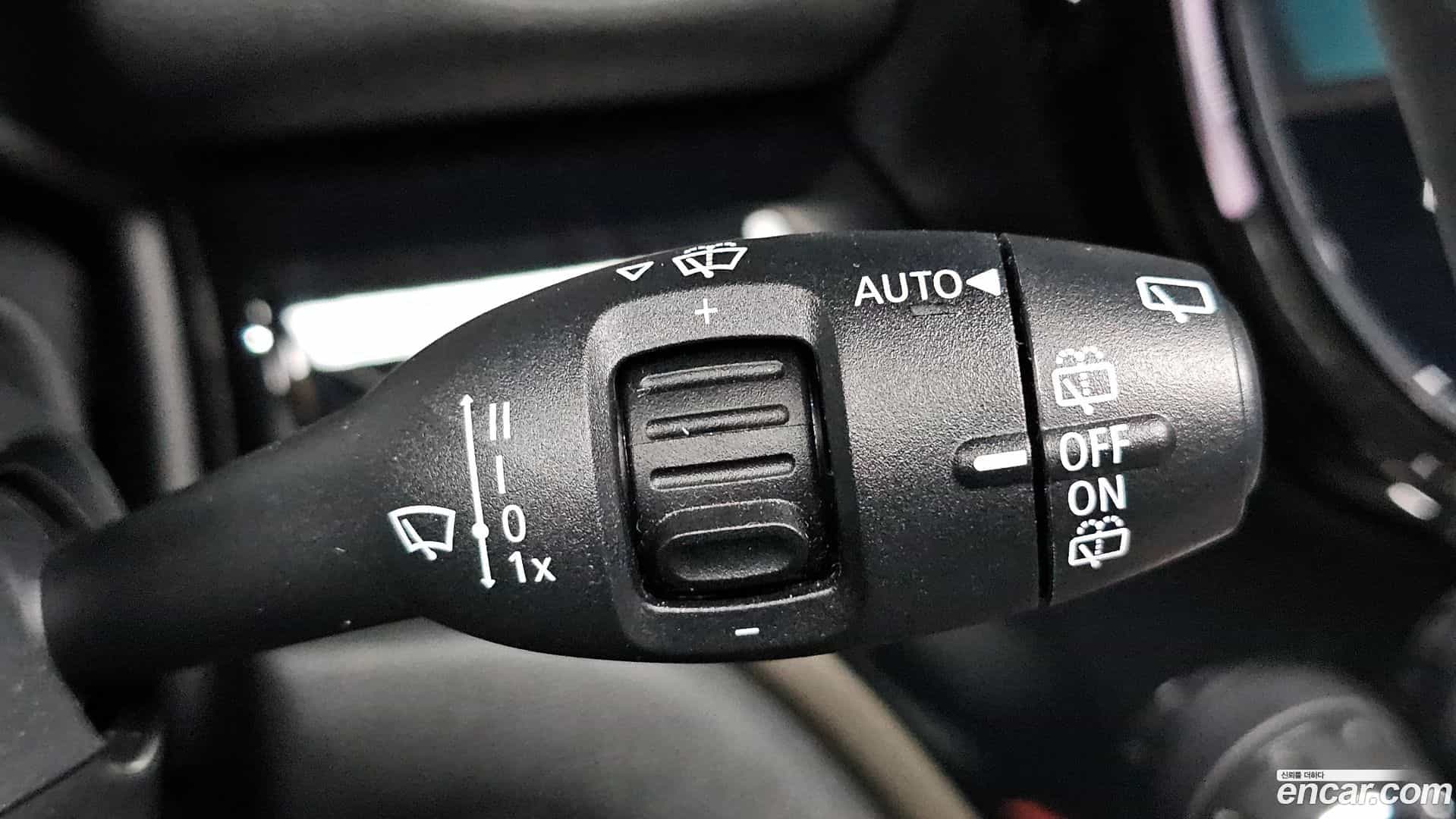 Countryman Mini 2024.1-OPTION-045