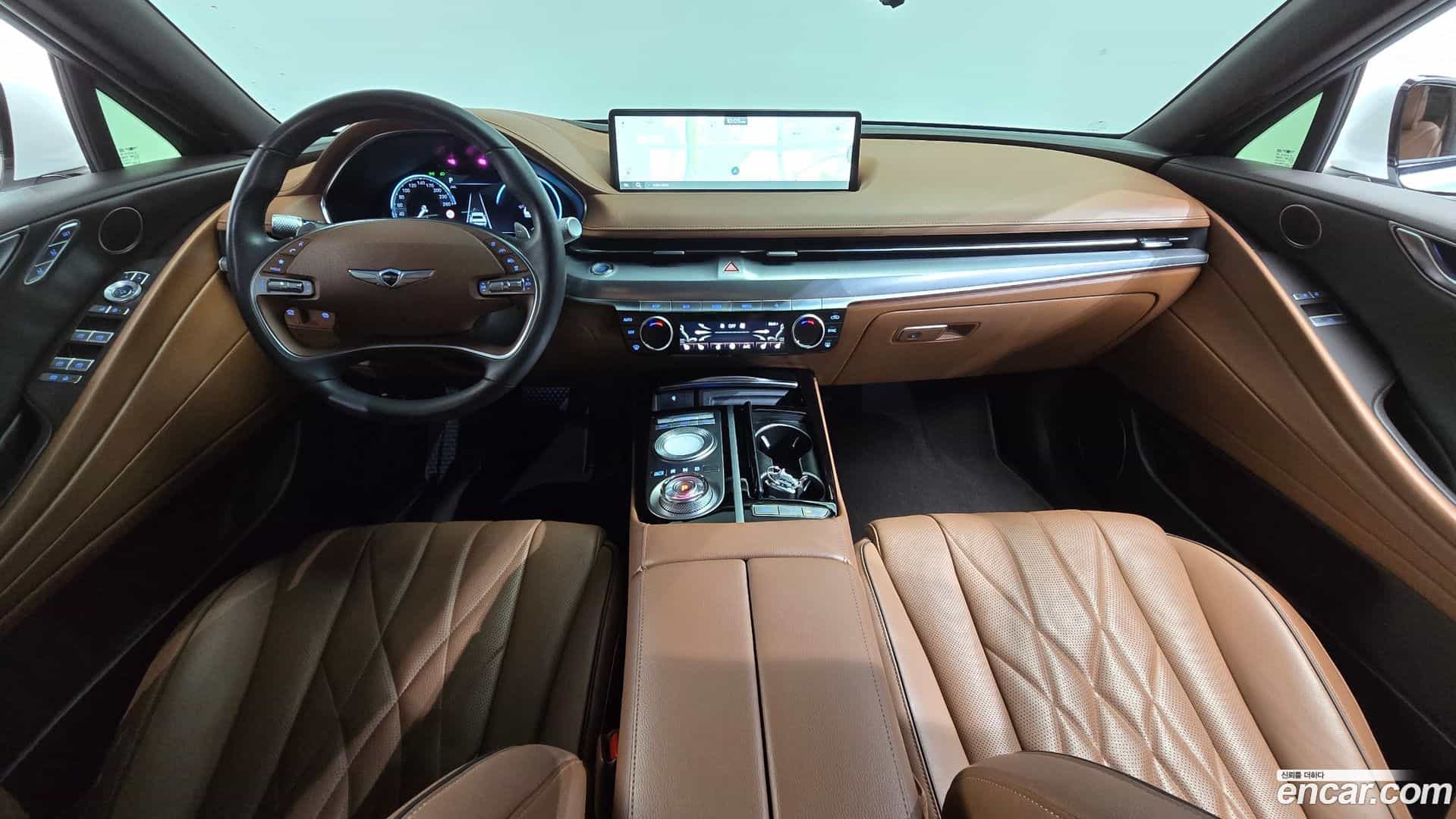 G80 Genesis 2021.9-INNER-007