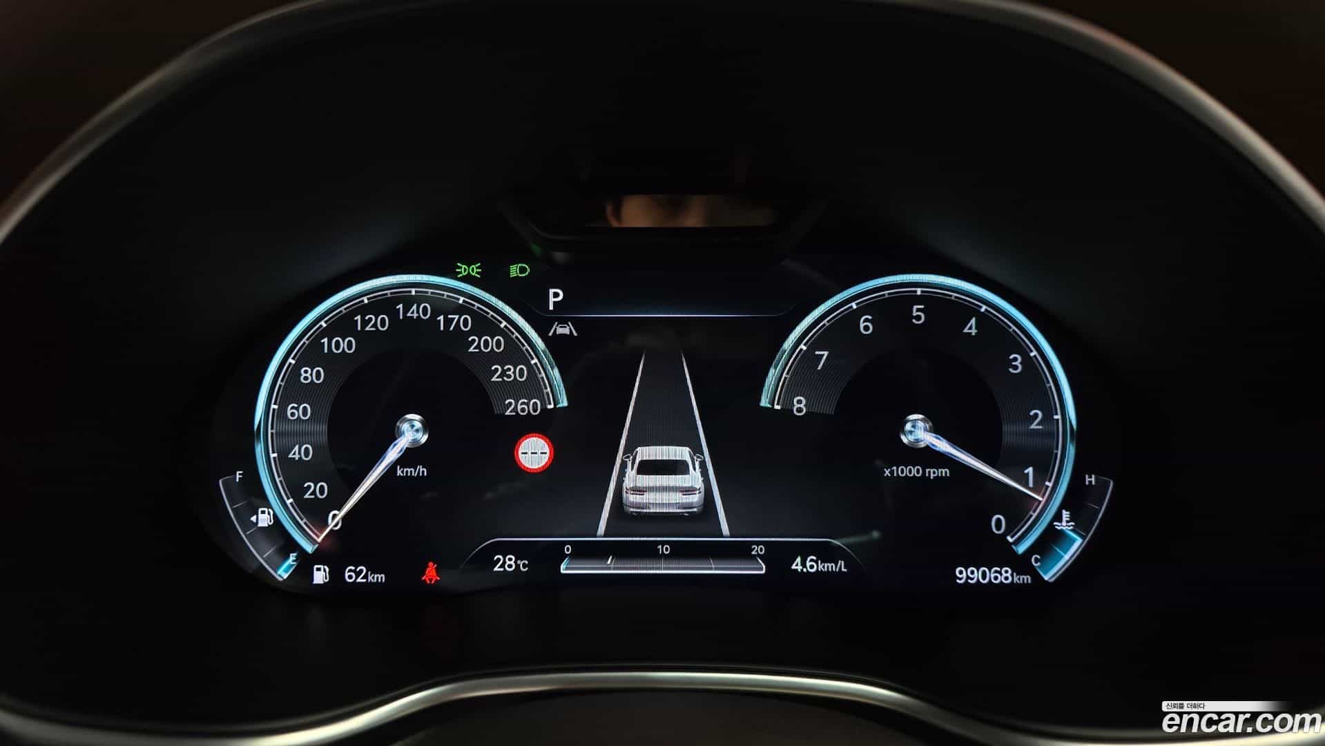 G80 Genesis 2021.9-INNER-008