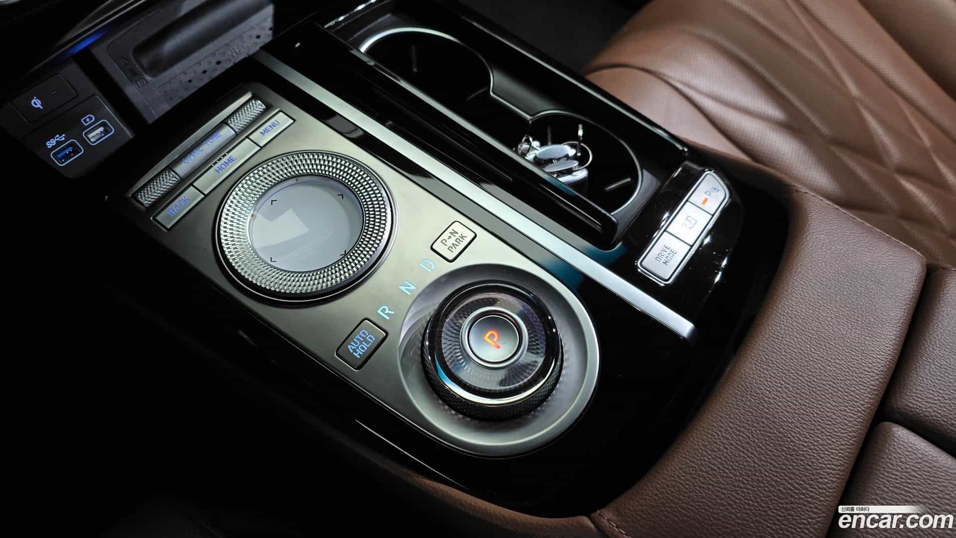 G80 Genesis 2021.9-INNER-009