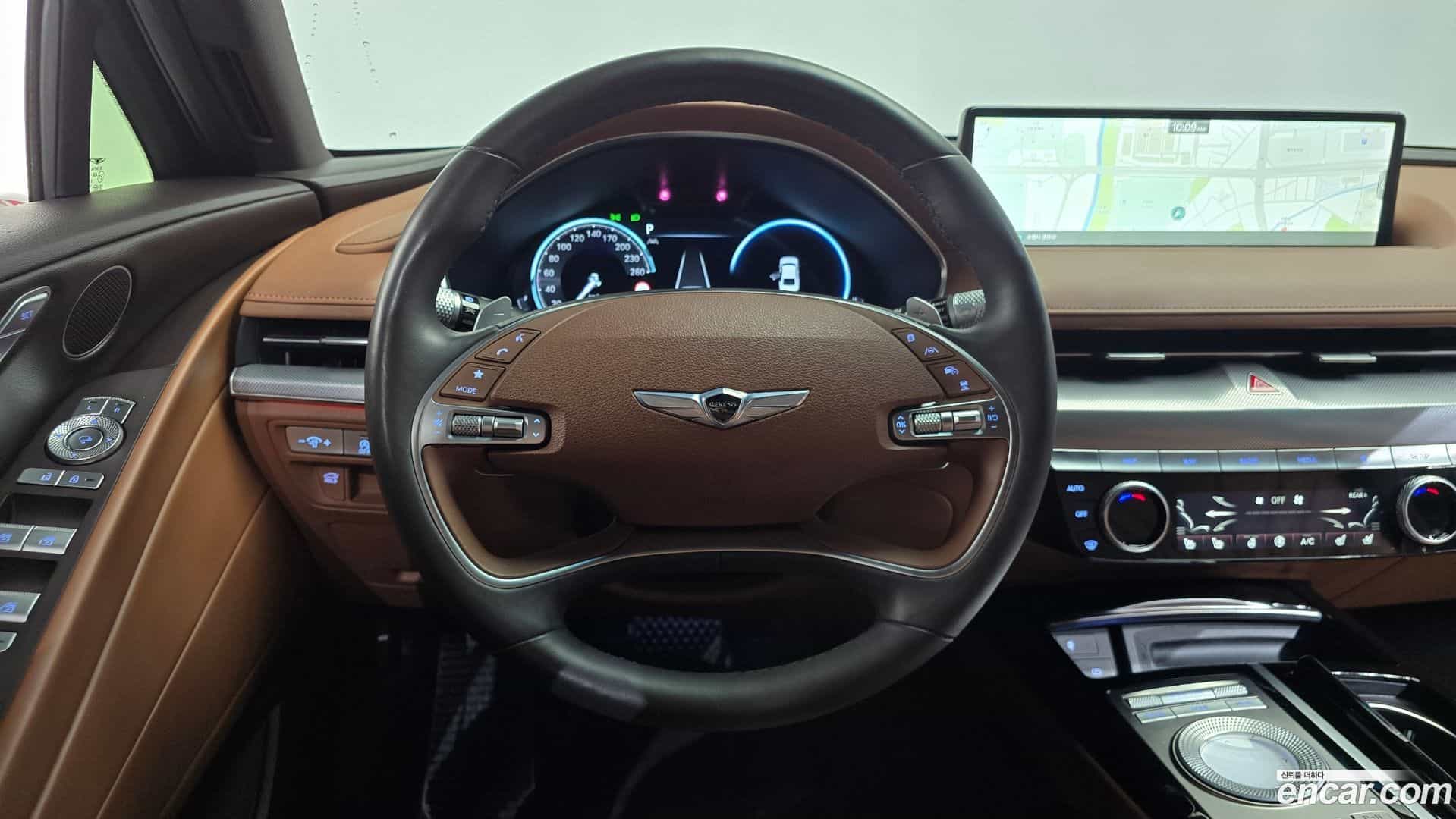 G80 Genesis 2021.9-OPTION-017