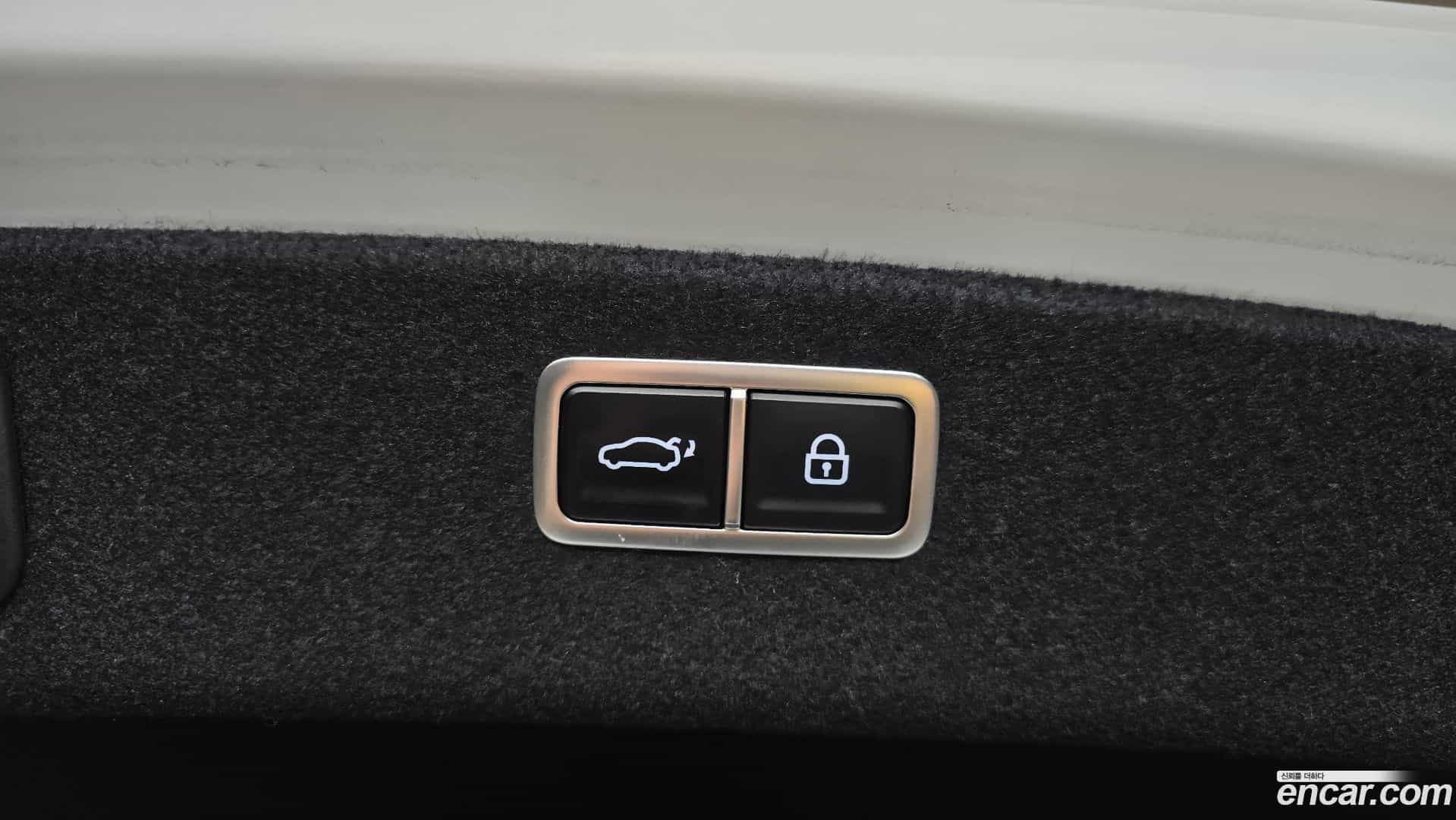 G80 Genesis 2021.9-OPTION-021