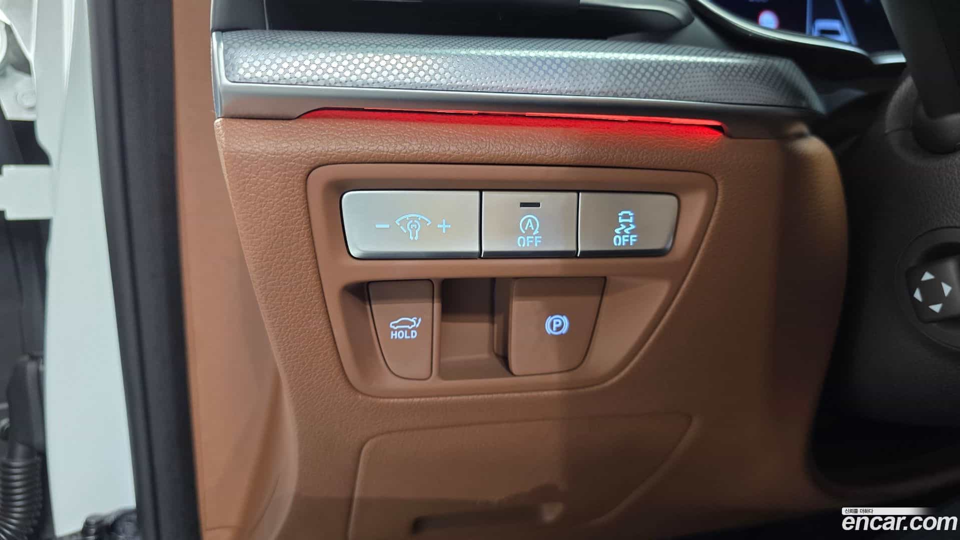 G80 Genesis 2021.9-OPTION-024