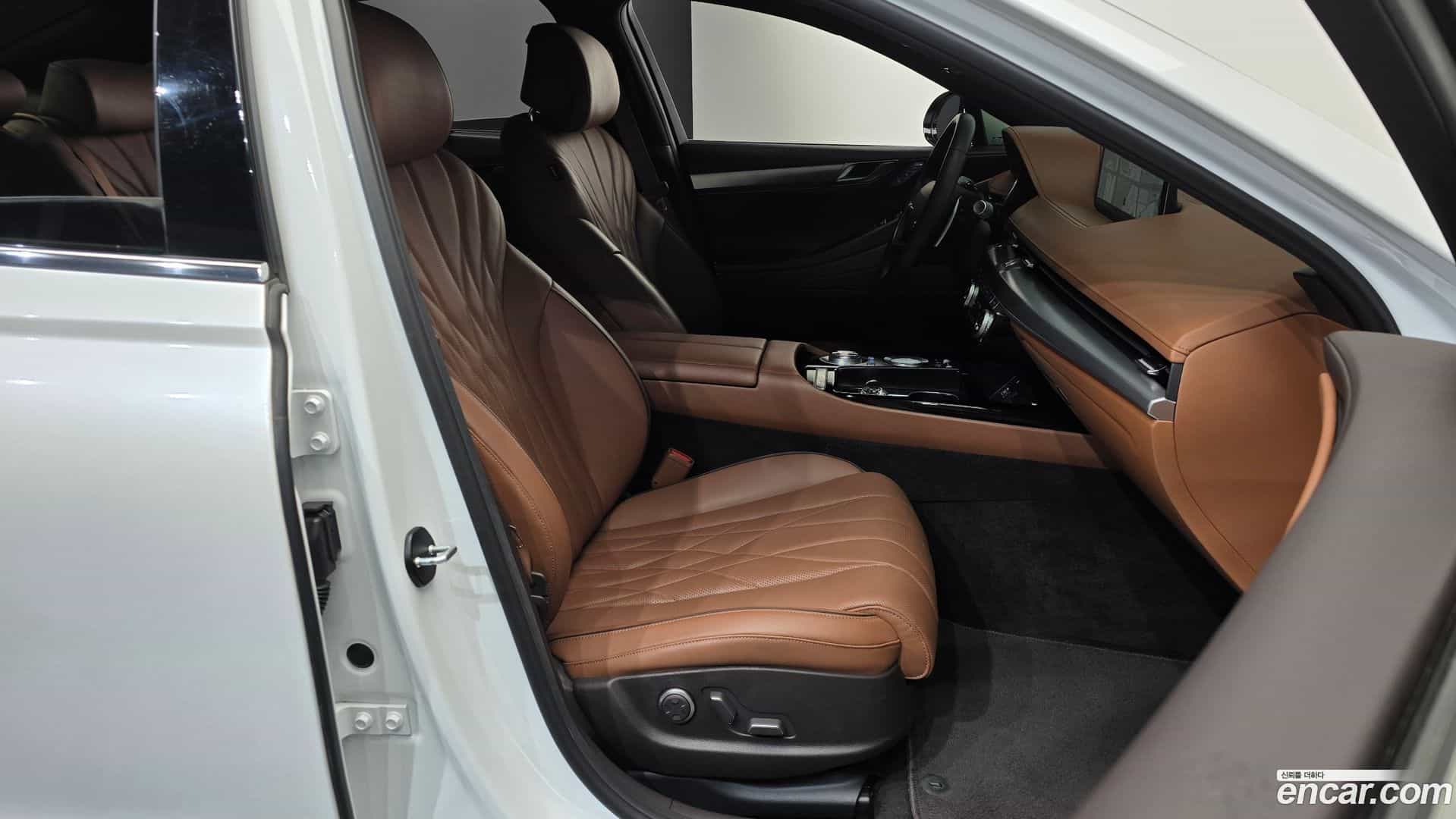G80 Genesis 2021.9-INNER-036