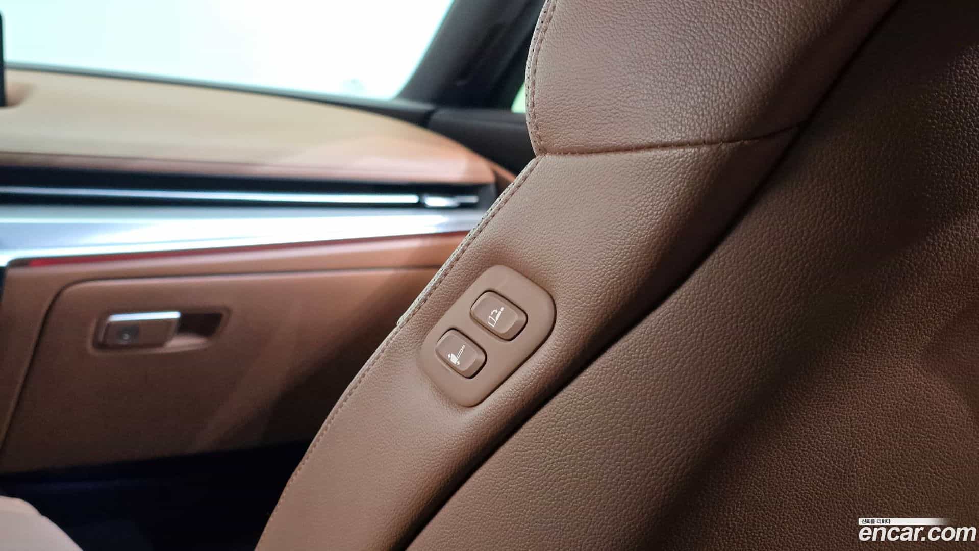 G80 Genesis 2021.9-OPTION-042