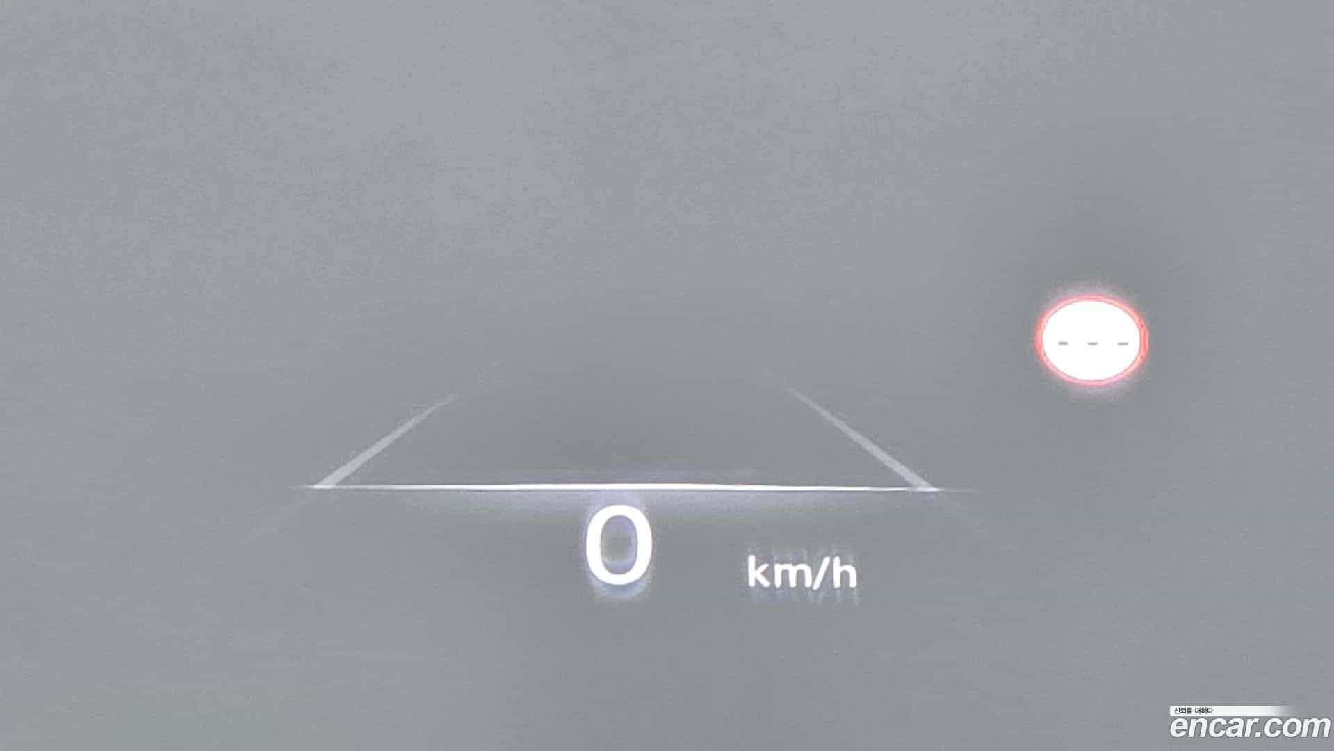 G80 Genesis 2021.9-OPTION-044