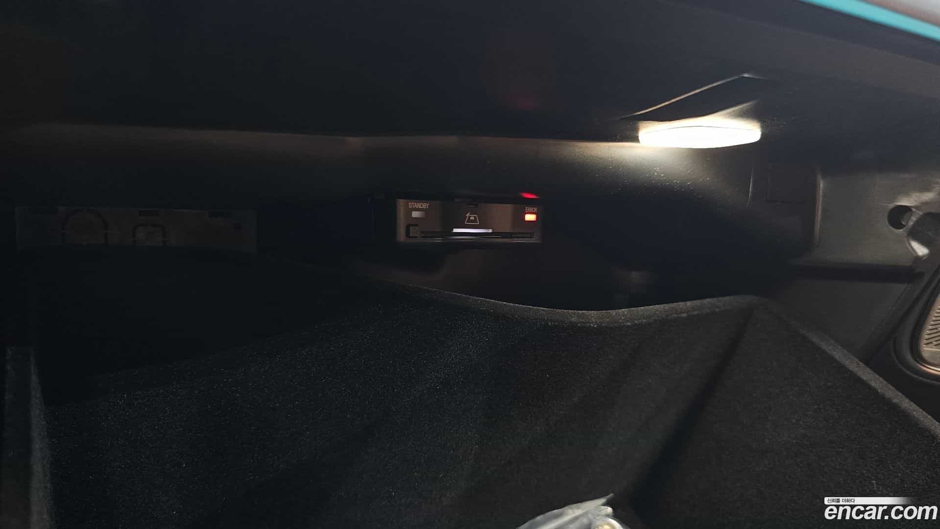 GLC-Class Mercedes-Benz 2025.8-OPTION-048