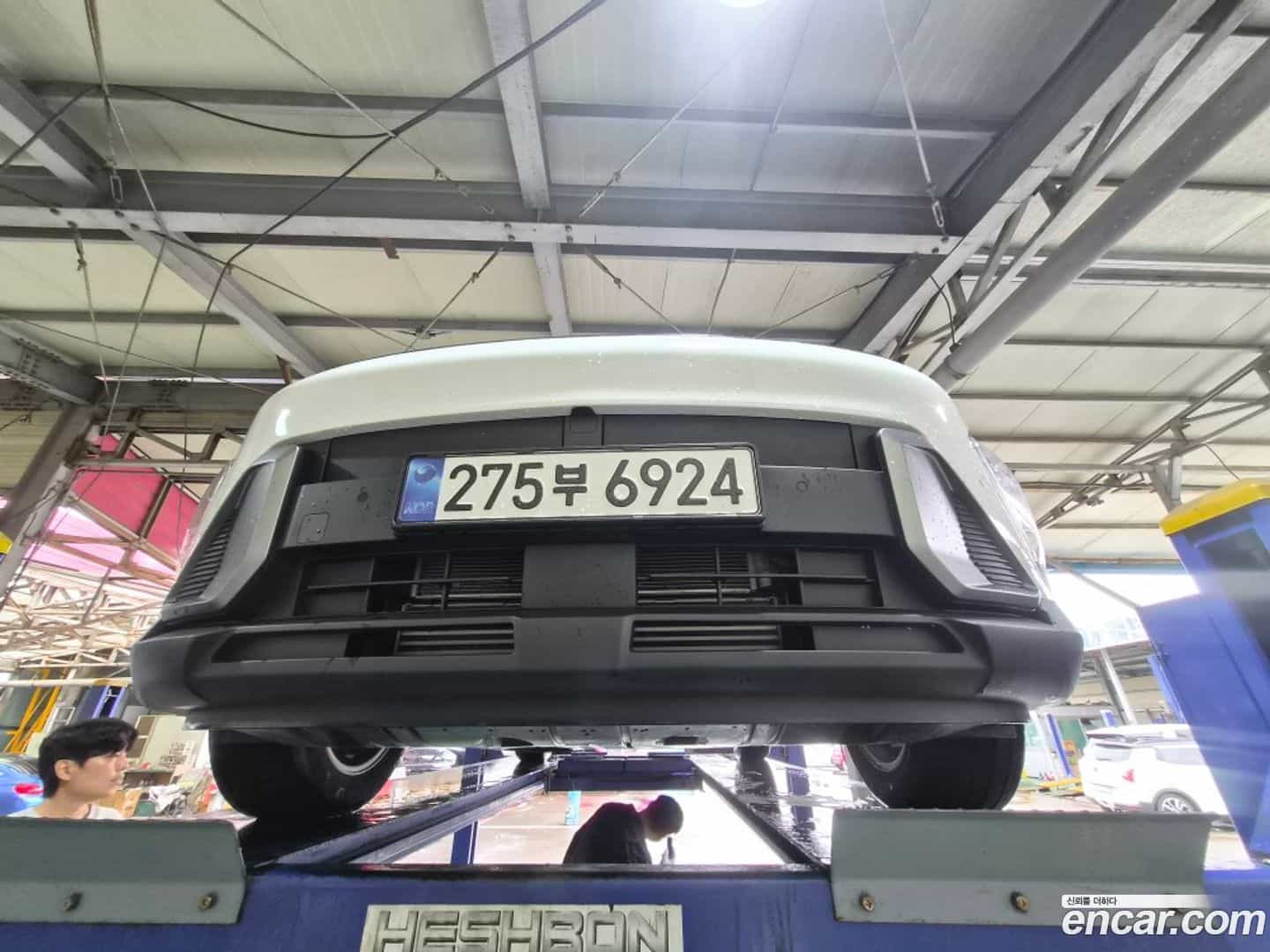 Kona Hyundai 2025.1-OUTER-001