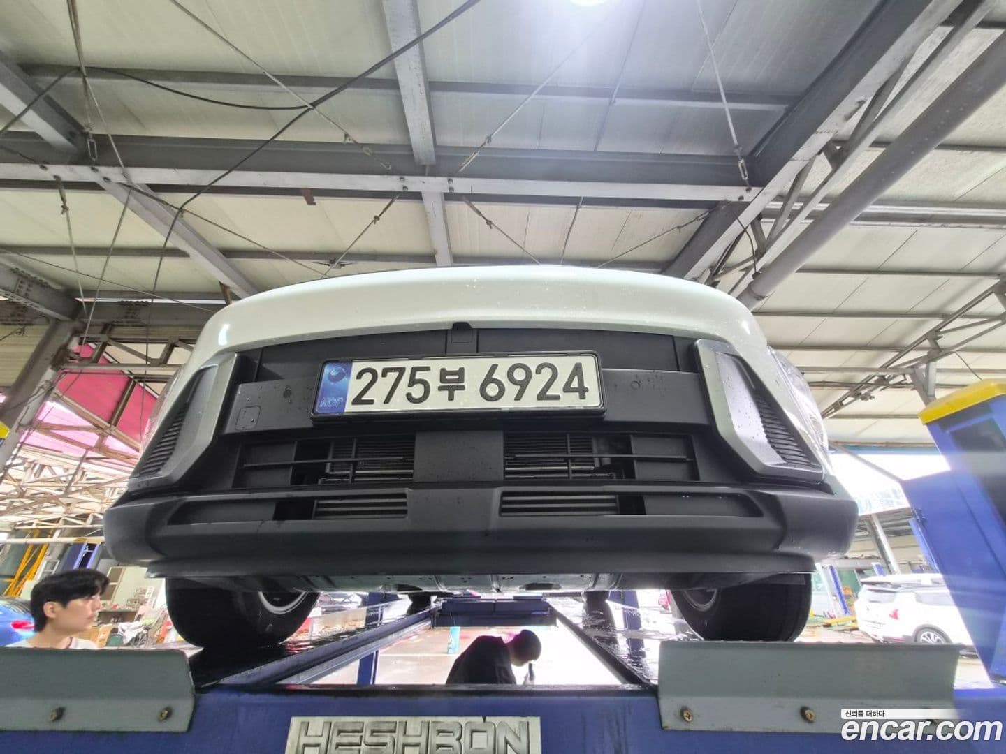 Main__Slider__Photo:Kona Hyundai 2025.1-0