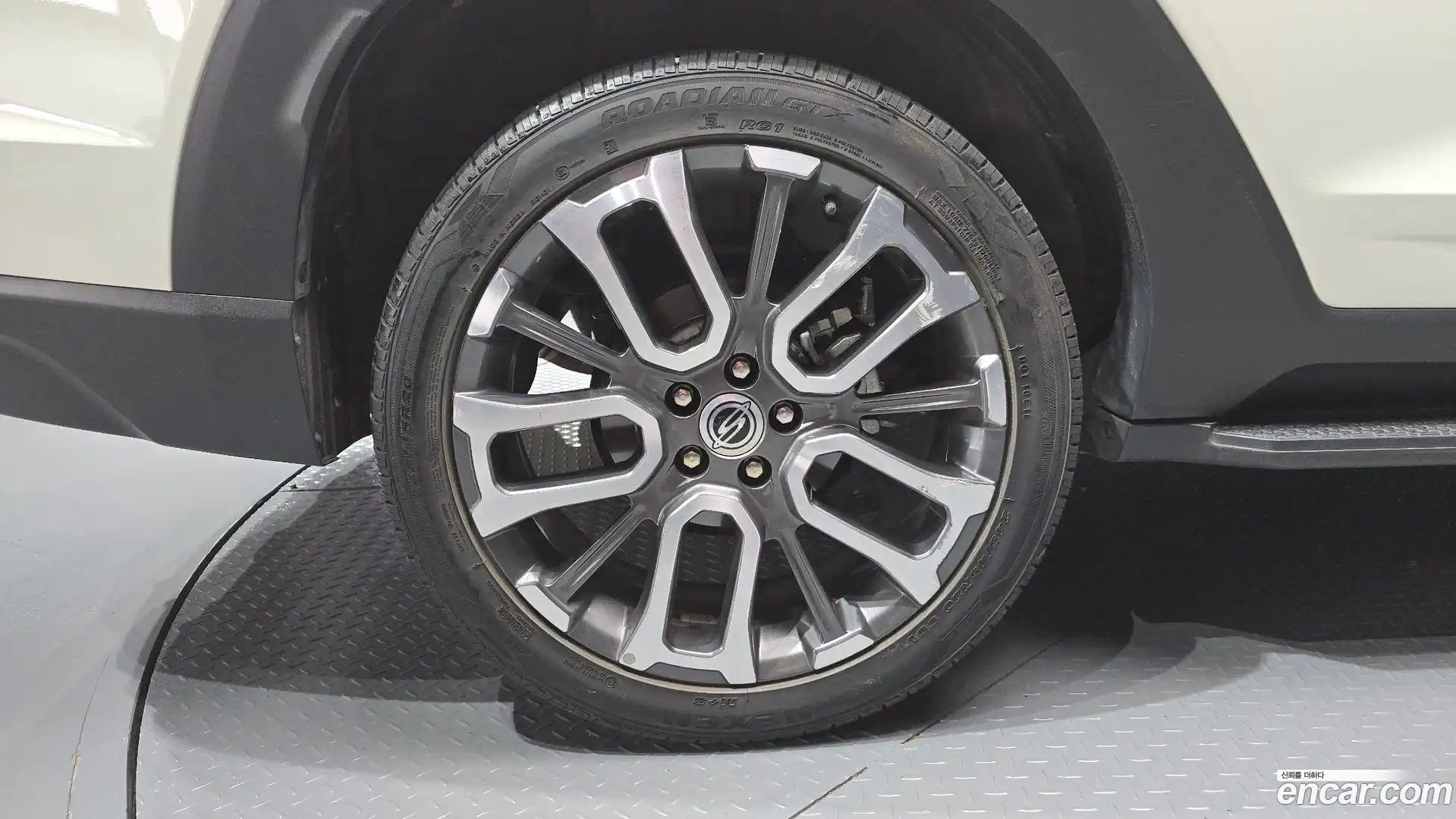 Torres KG Mobility 2022.9-OUTER-005
