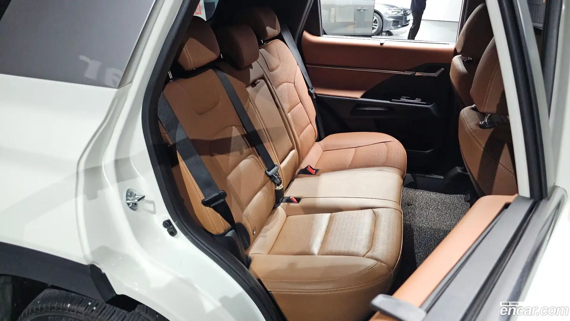 Torres KG Mobility 2022.9-OPTION-015
