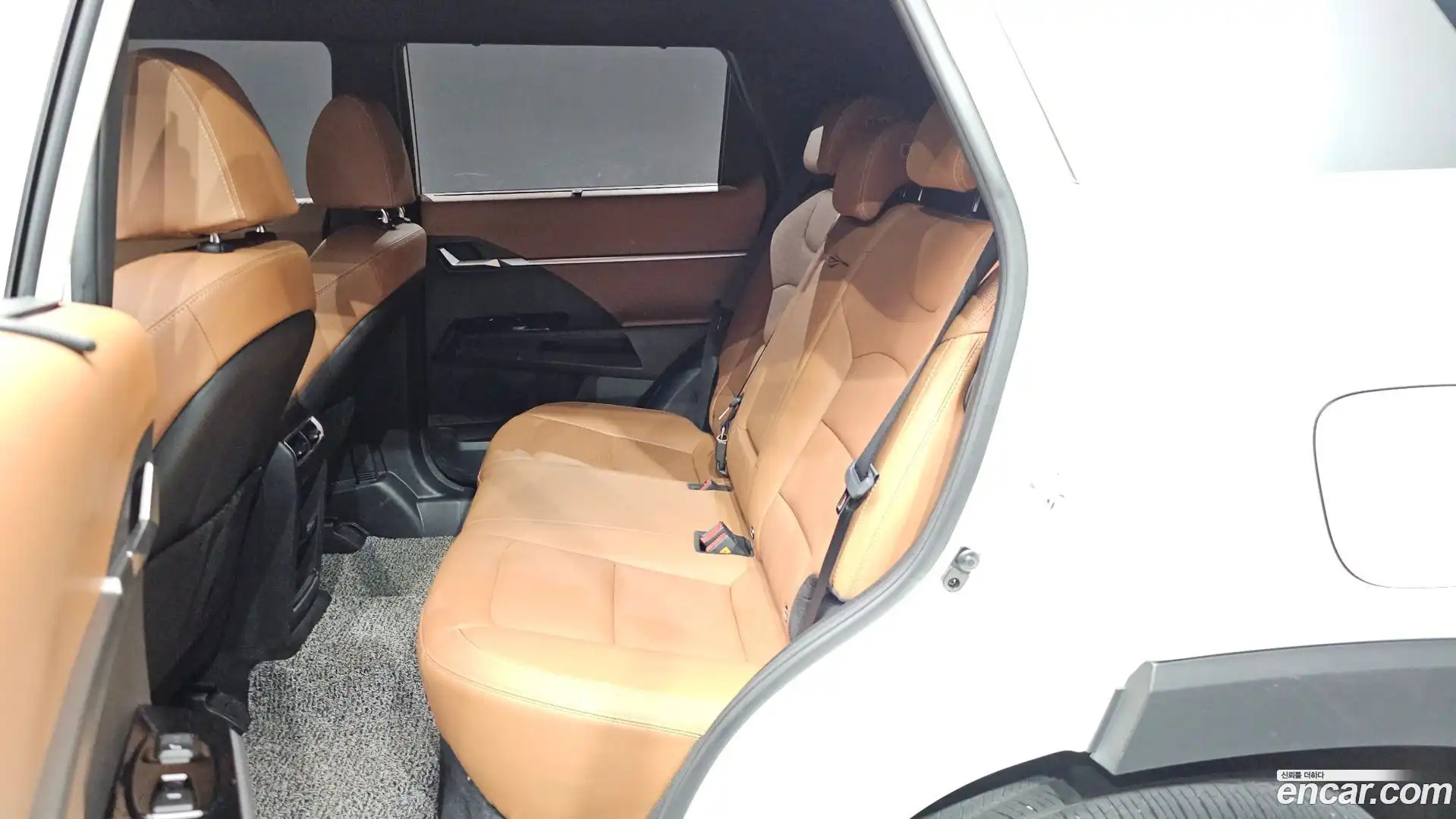 Torres KG Mobility 2022.9-INNER-036