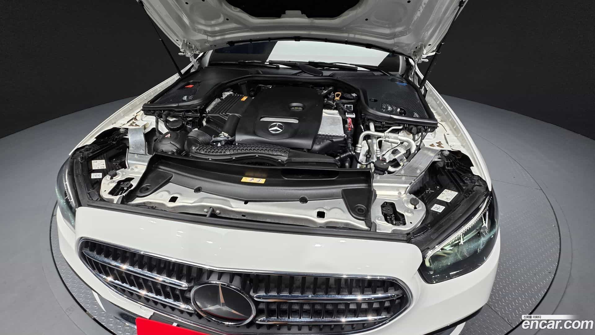 E-Class Mercedes-Benz 2020.11-OUTER-006