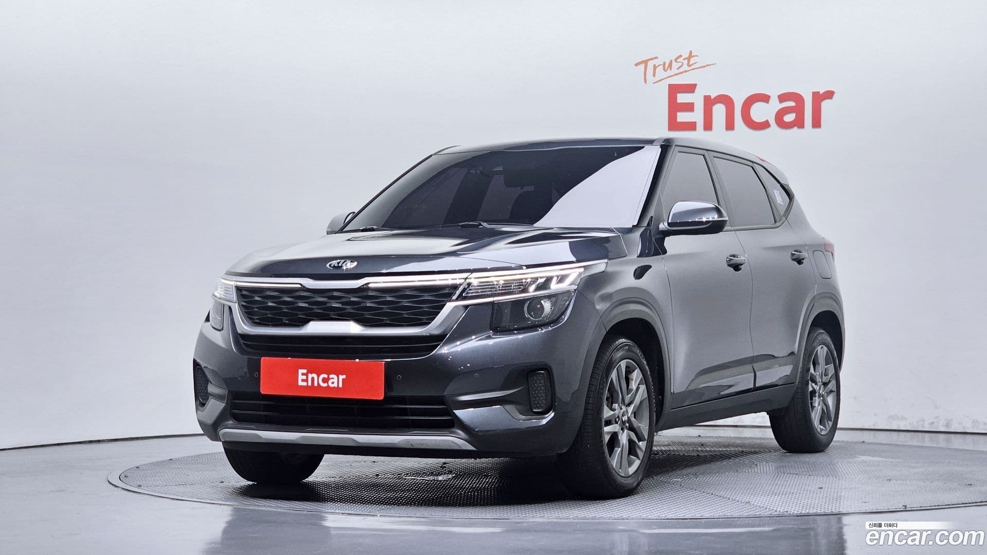 Main__Slider__Photo:Seltos Kia 2020.0-0