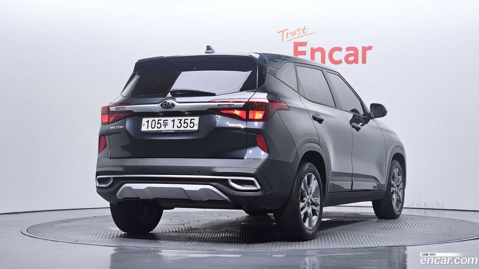 Seltos Kia 2020.0-OUTER-002