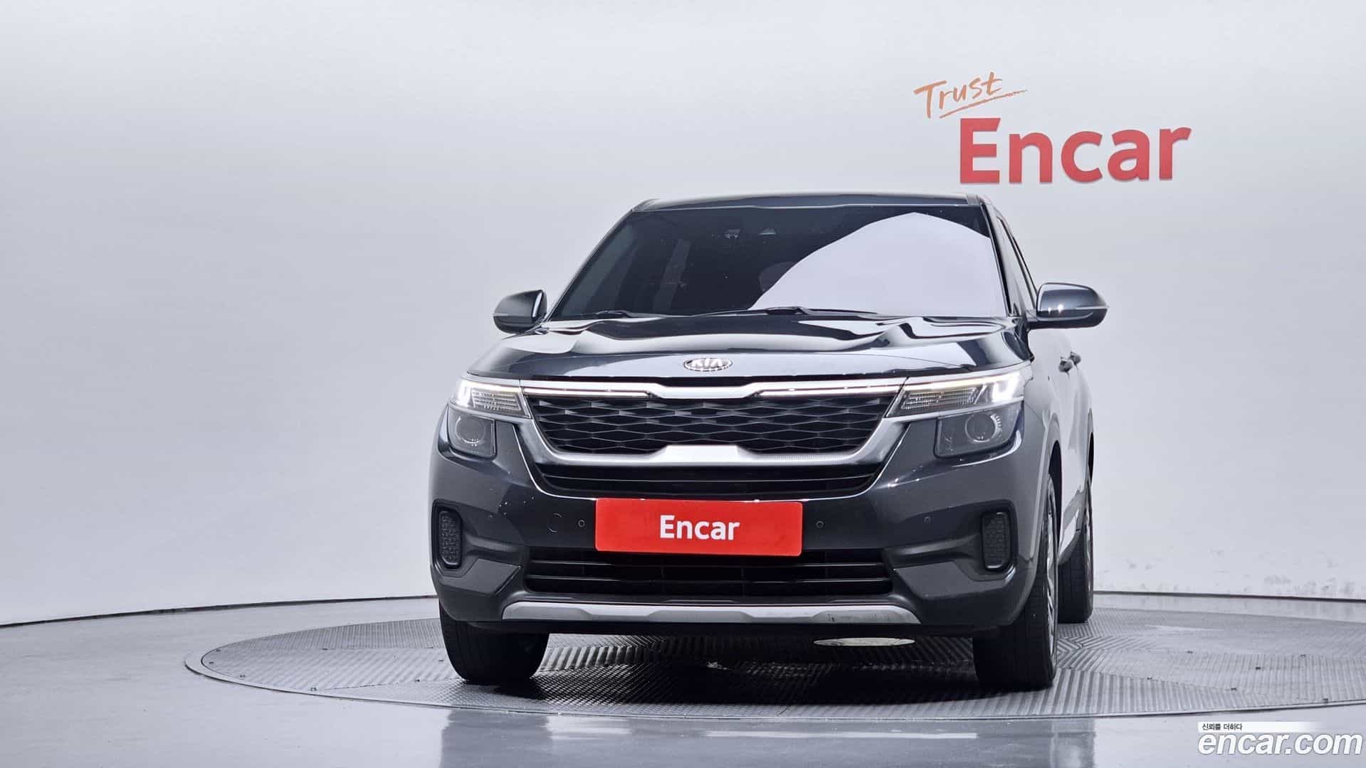 Seltos Kia 2020.0-OUTER-003