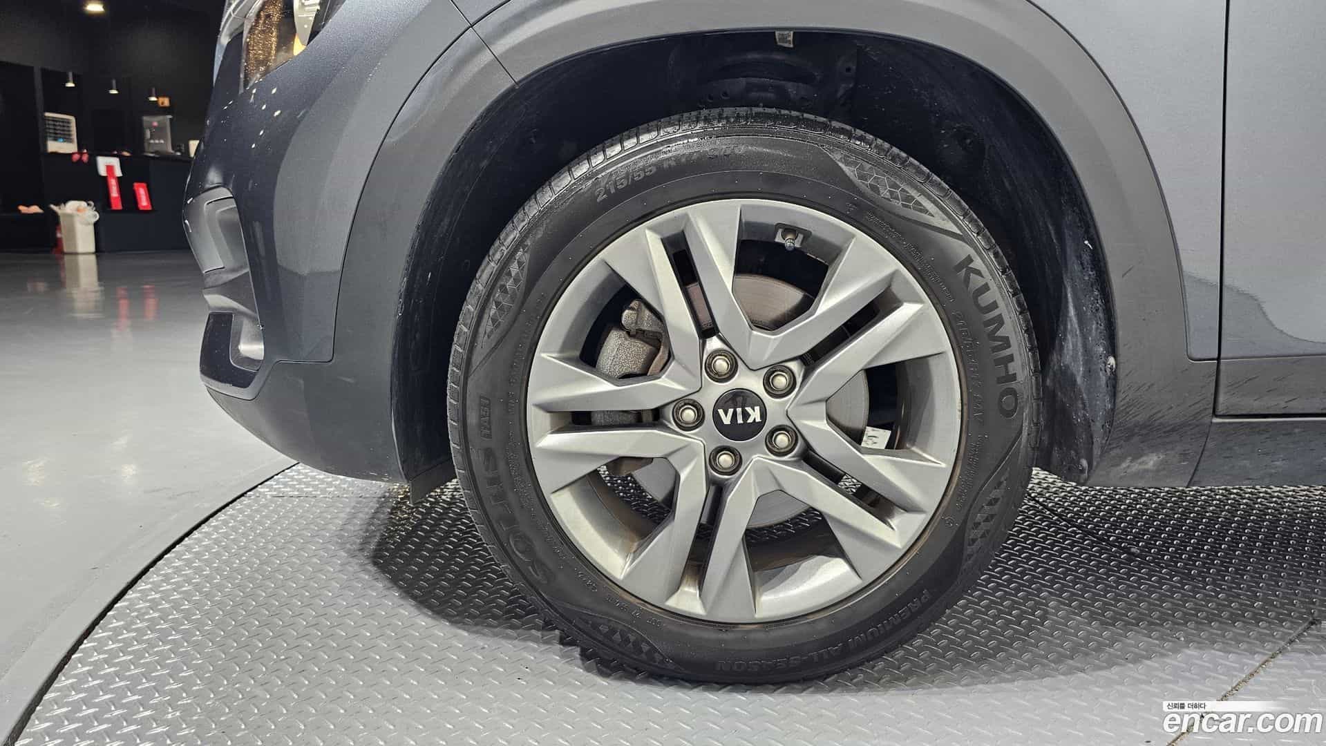 Seltos Kia 2020.0-OUTER-005