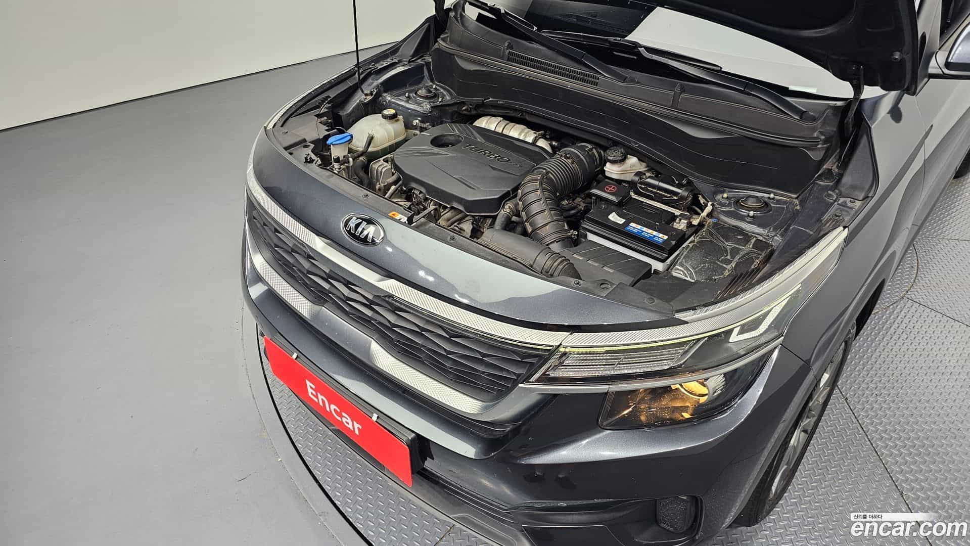 Seltos Kia 2020.0-OUTER-006