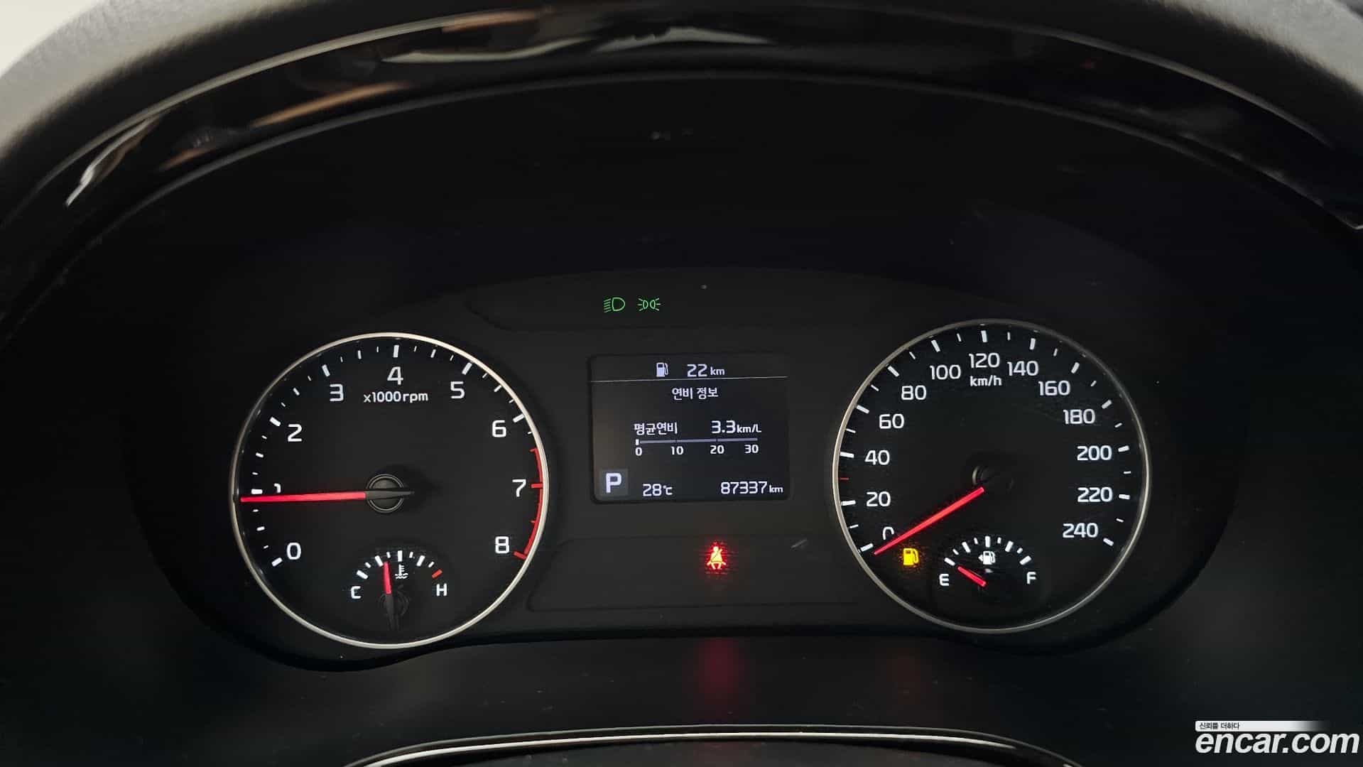 Seltos Kia 2020.0-INNER-008