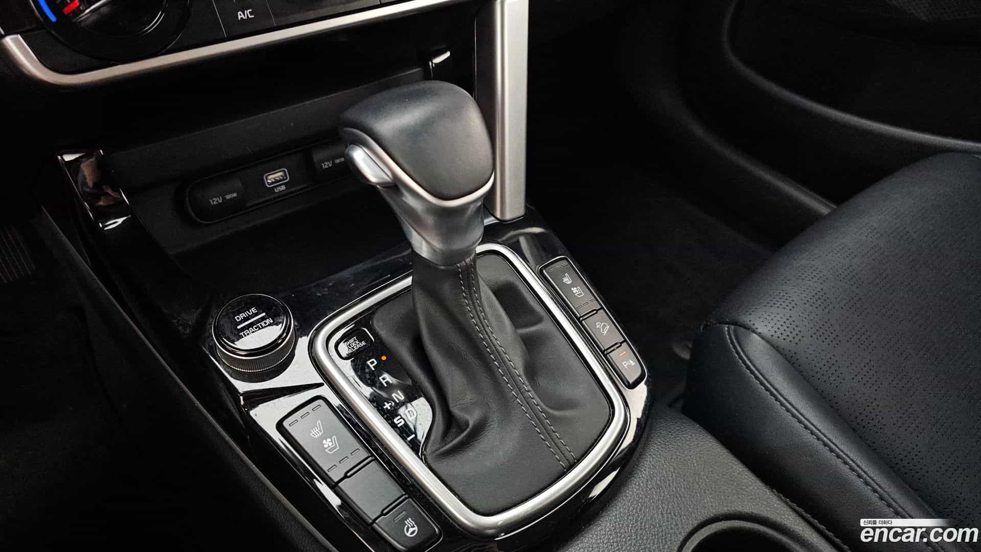 Seltos Kia 2020.0-INNER-009