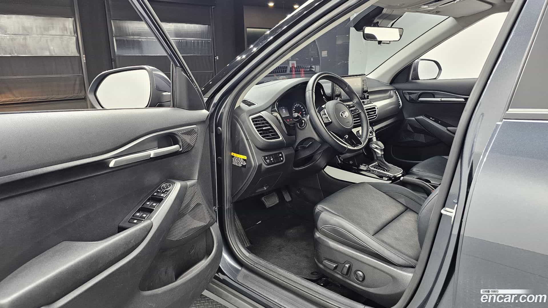 Seltos Kia 2020.0-INNER-010