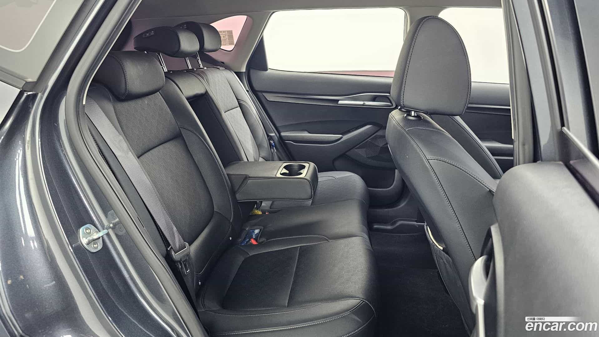 Seltos Kia 2020.0-OPTION-016