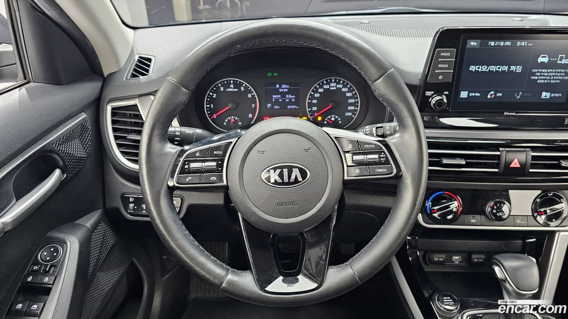 Seltos Kia 2020.0-OPTION-017