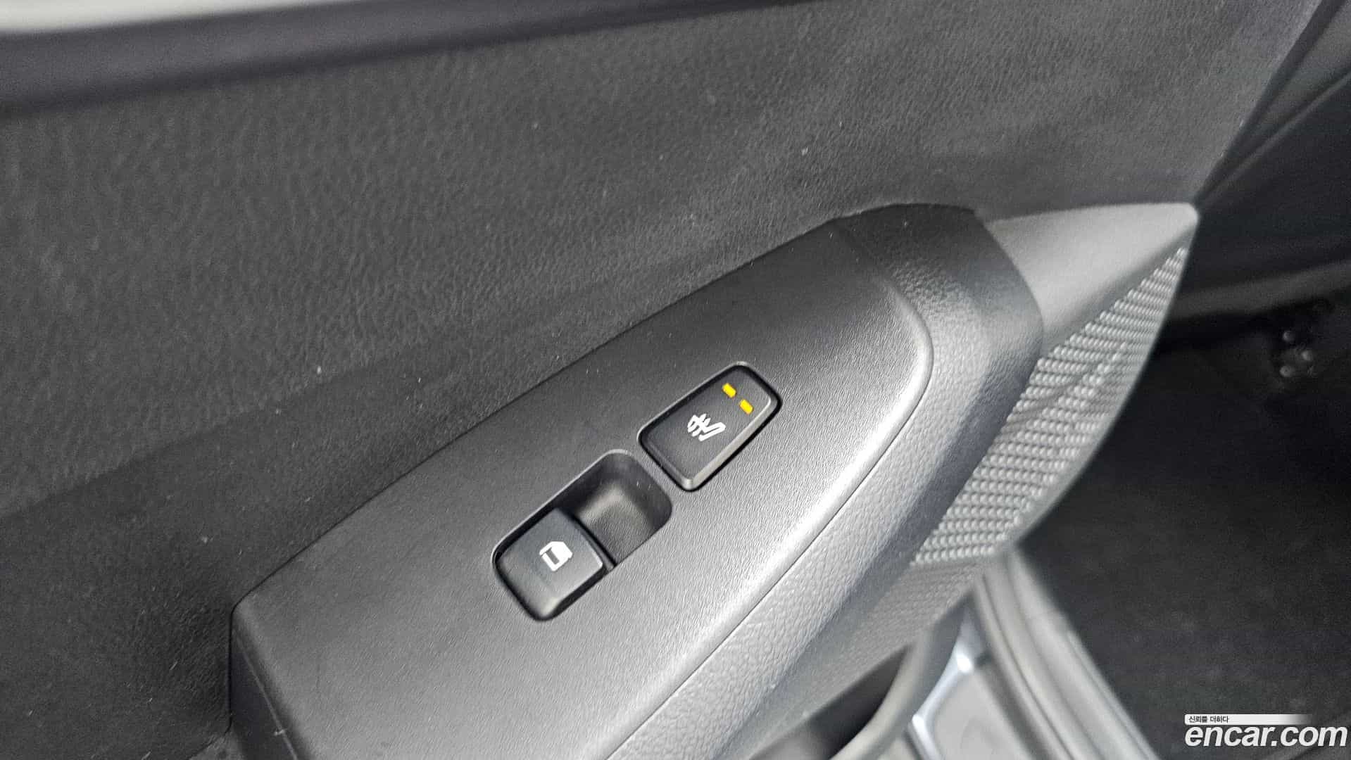 Seltos Kia 2020.0-OPTION-022