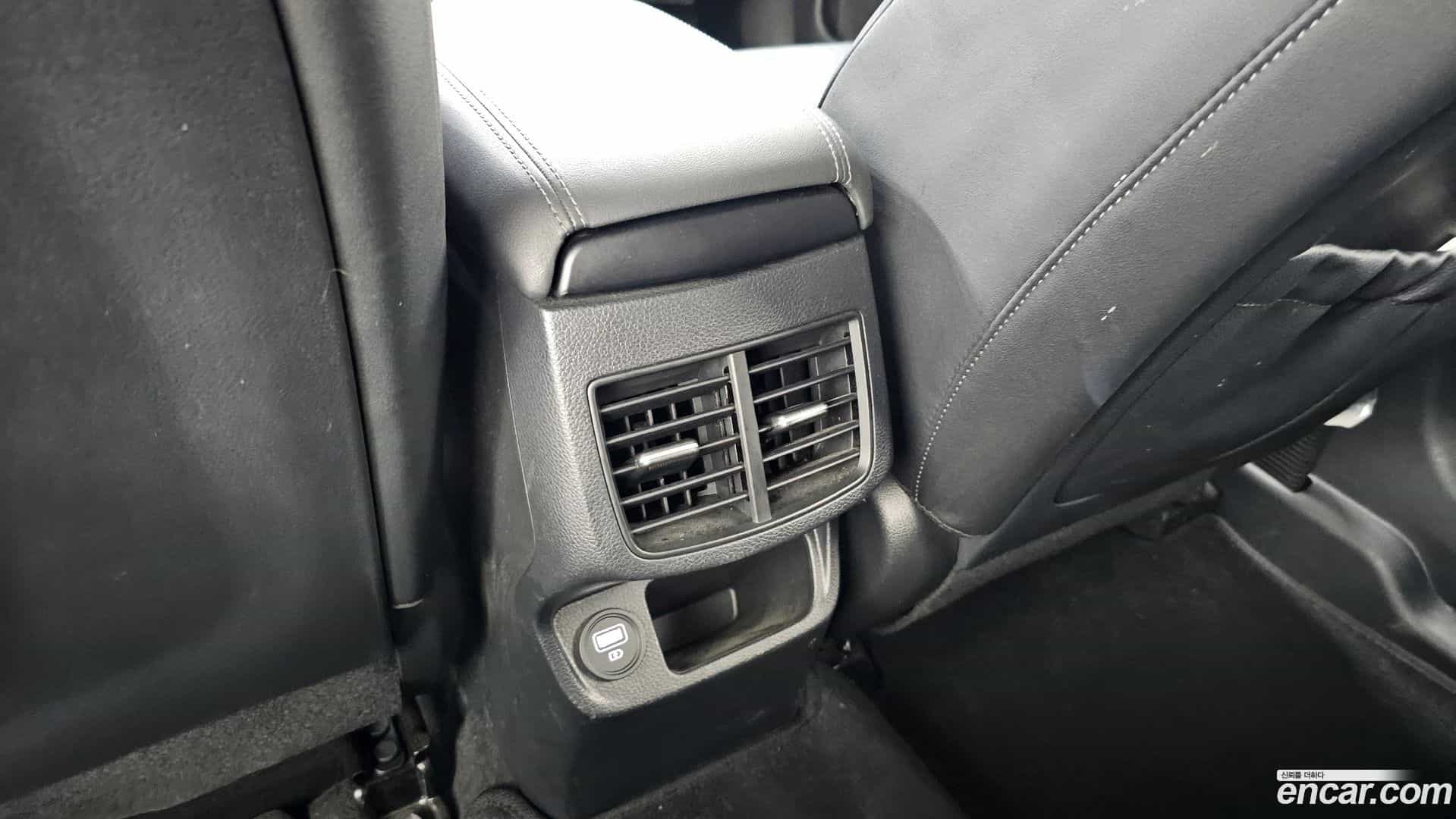 Seltos Kia 2020.0-OPTION-023