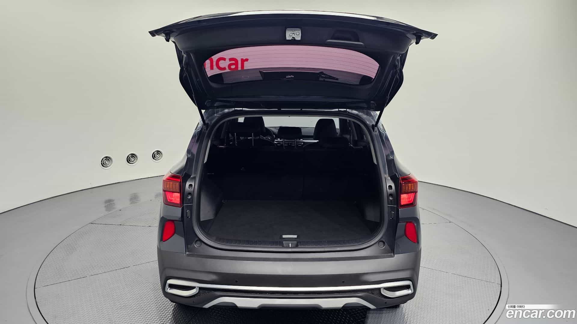 Seltos Kia 2020.0-OPTION-024