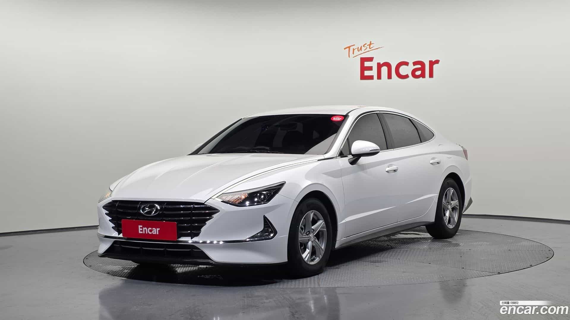 Sonata Hyundai 2021.0-OUTER-001