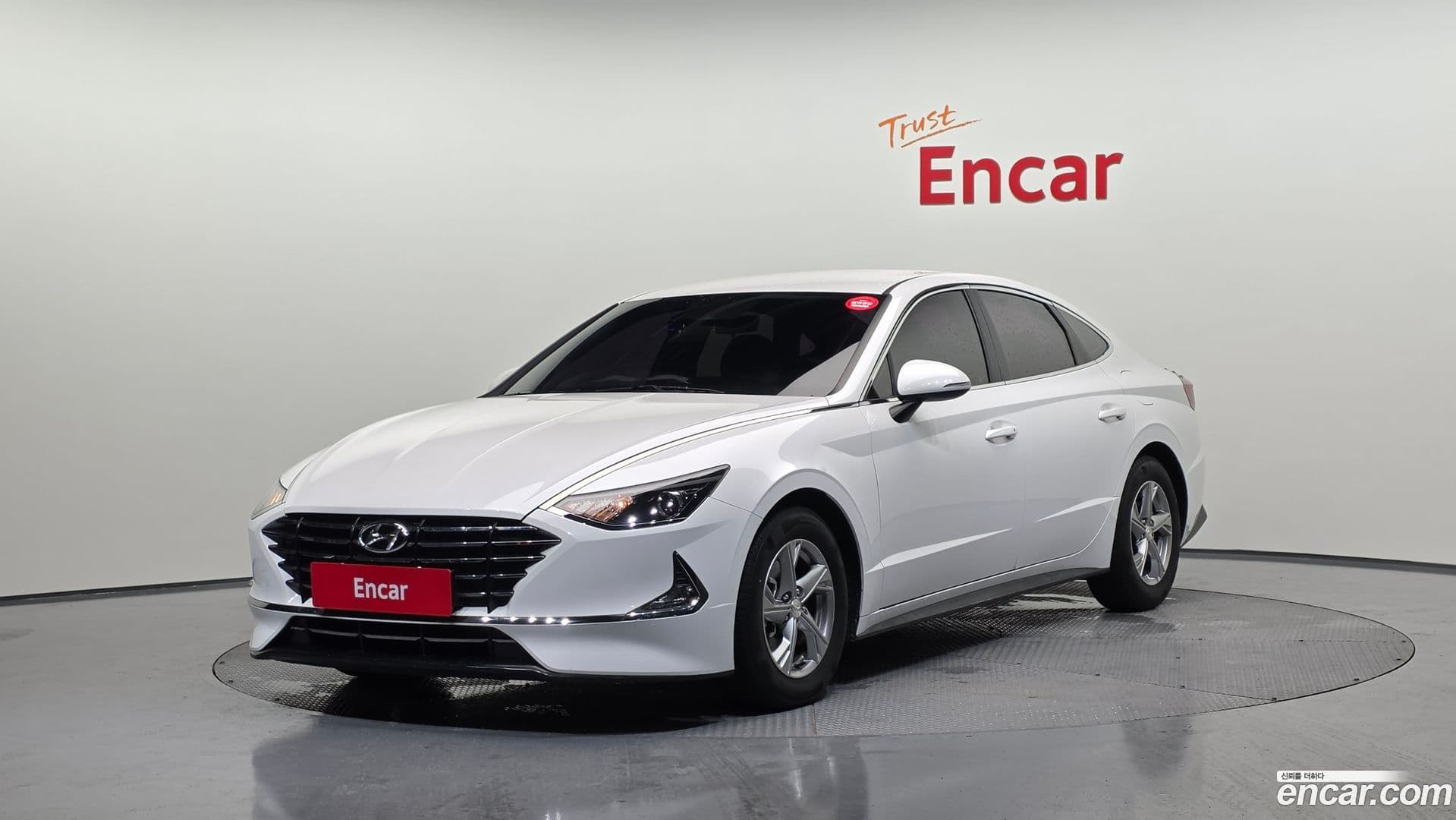 Main__Slider__Photo:Sonata Hyundai 2021.0-0