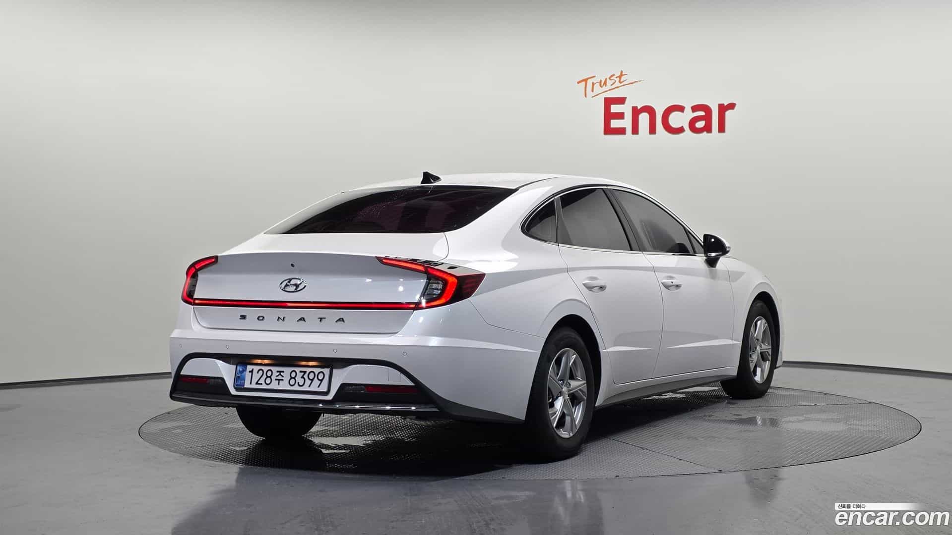 Sonata Hyundai 2021.0-OUTER-002