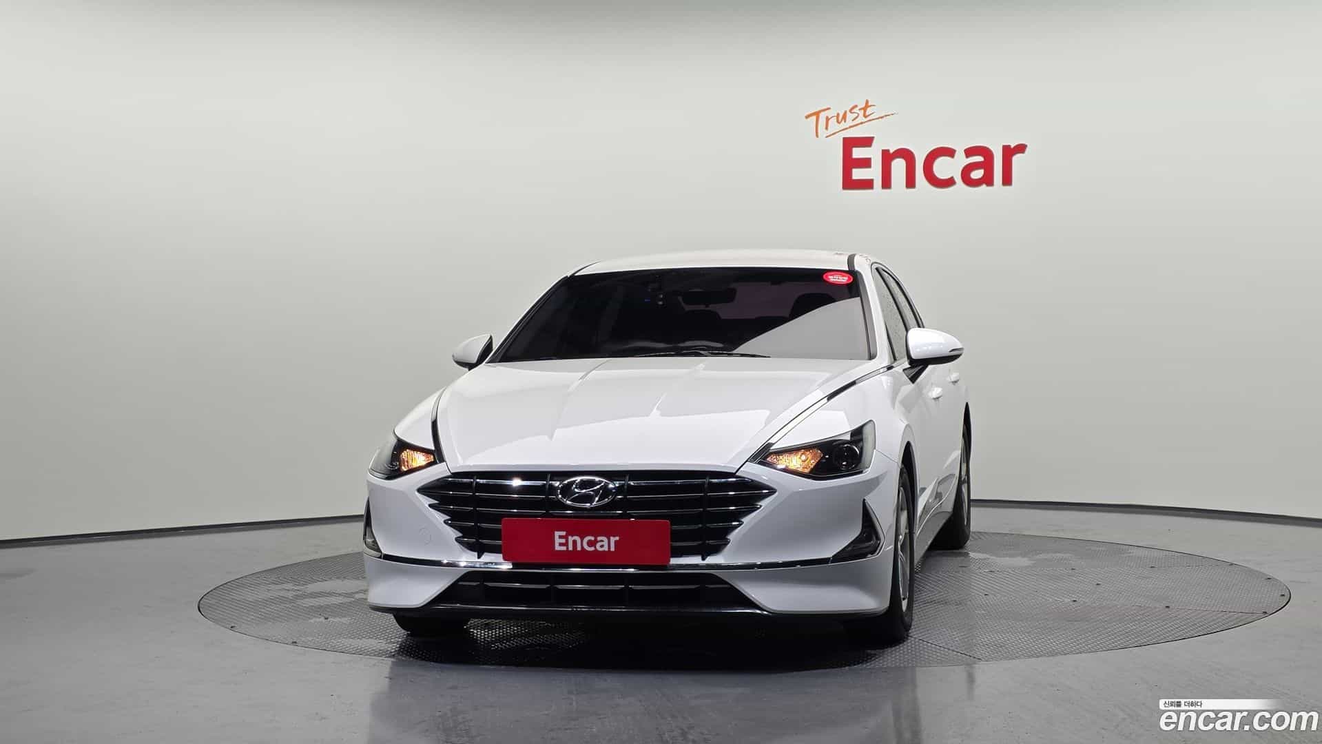 Sonata Hyundai 2021.0-OUTER-003