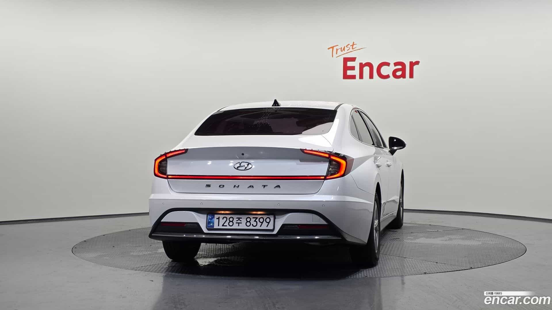 Sonata Hyundai 2021.0-OUTER-004