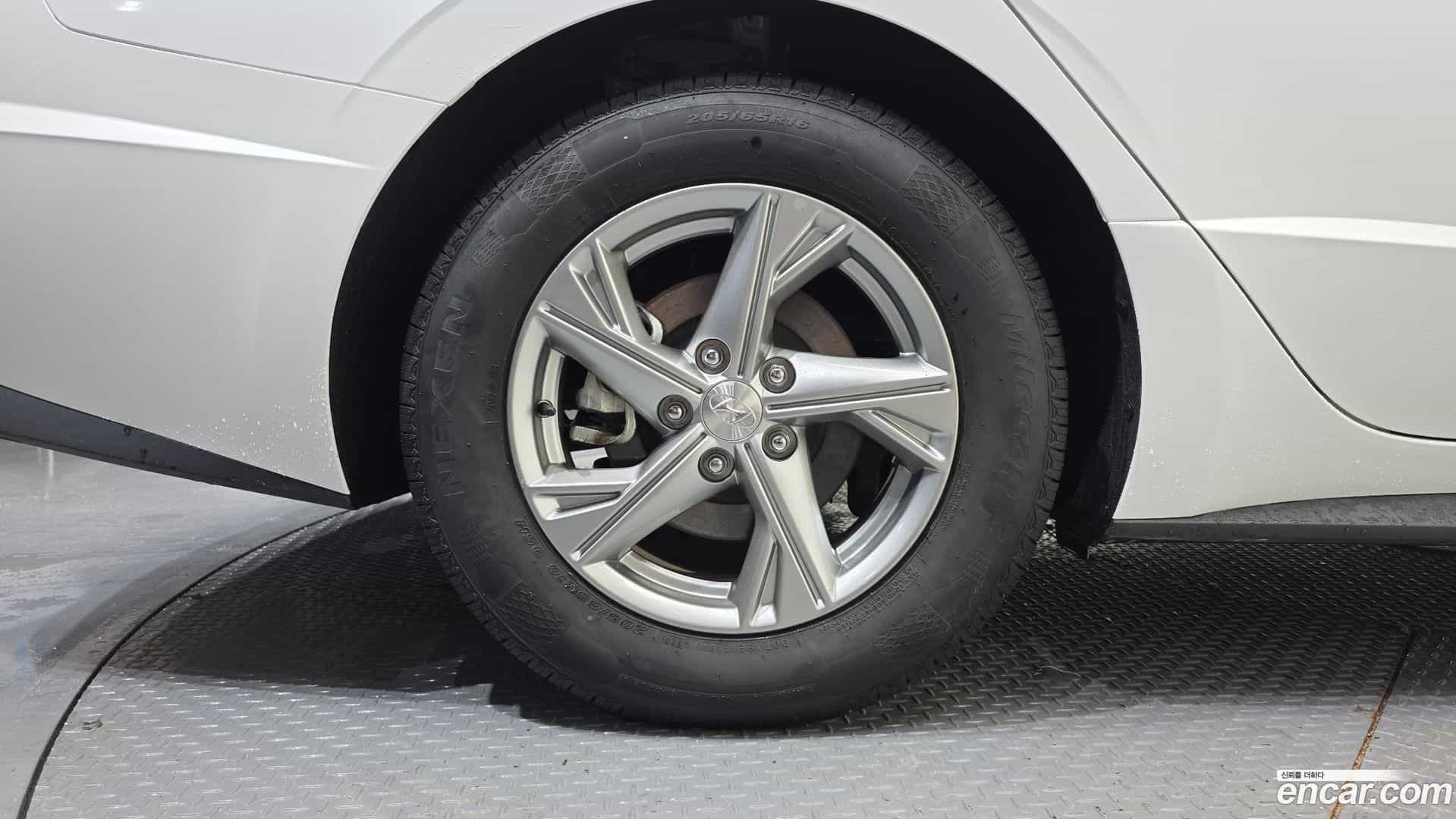 Sonata Hyundai 2021.0-OUTER-005
