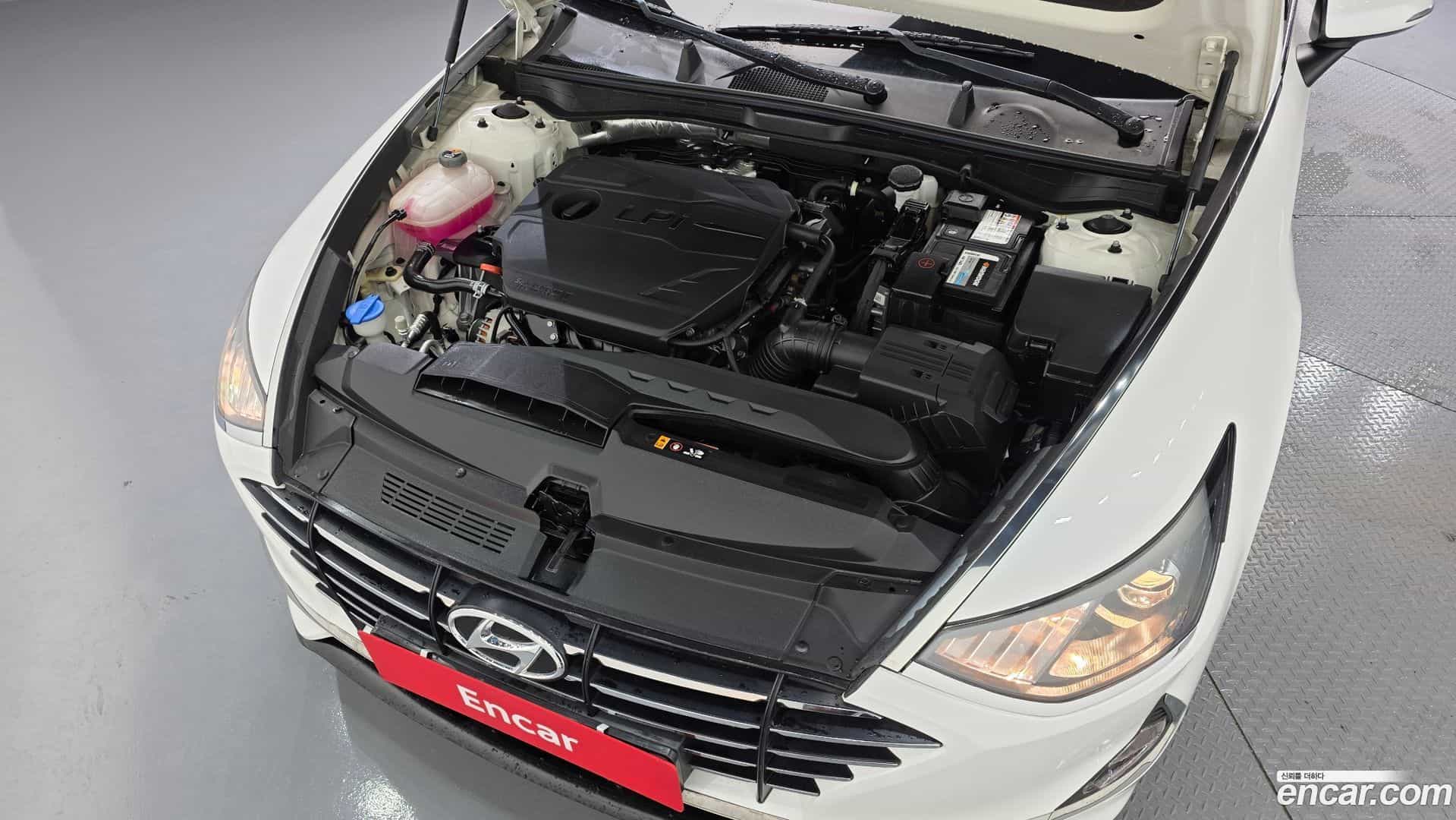 Sonata Hyundai 2021.0-OUTER-006