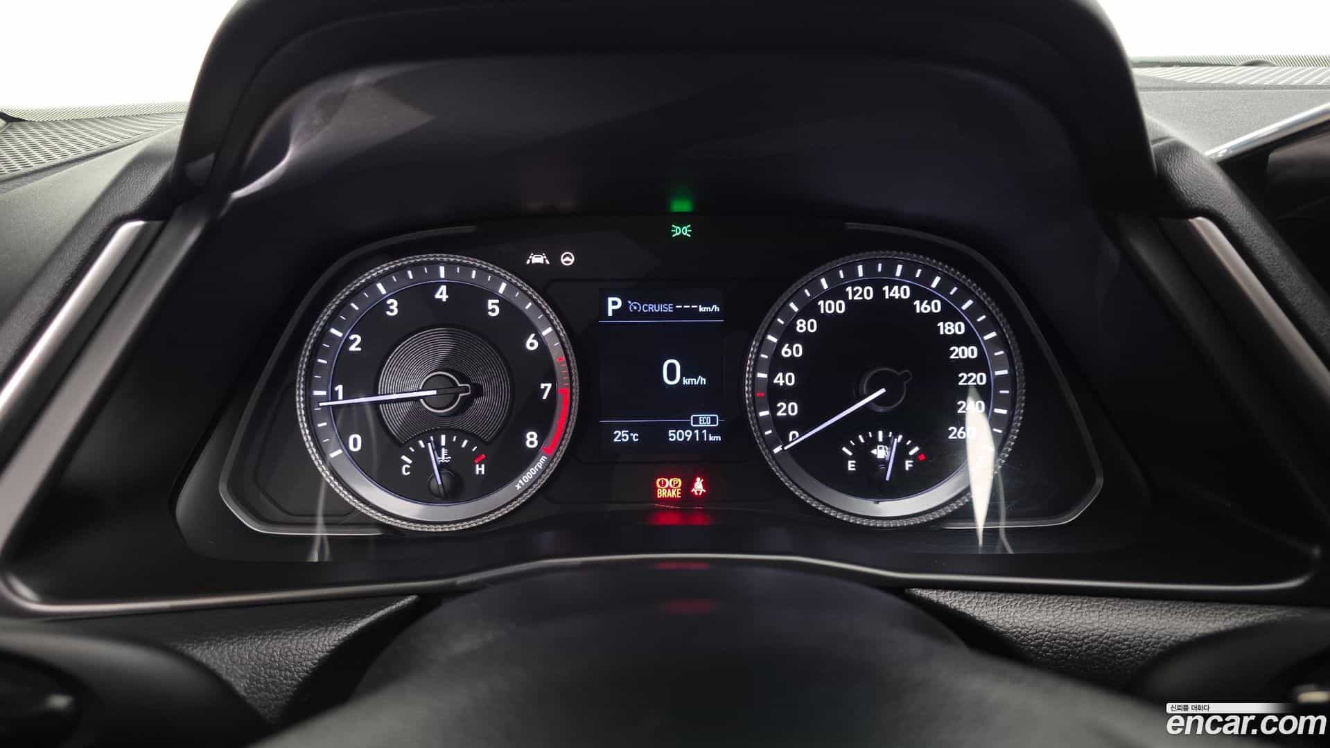 Sonata Hyundai 2021.0-INNER-008