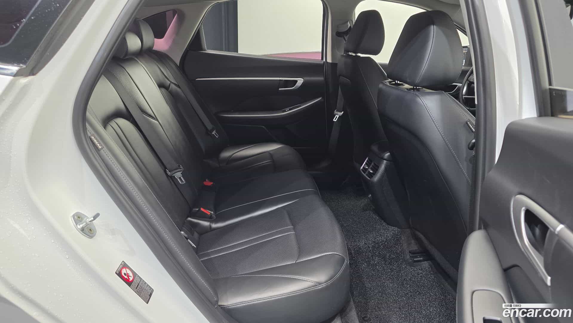 Sonata Hyundai 2021.0-OPTION-015
