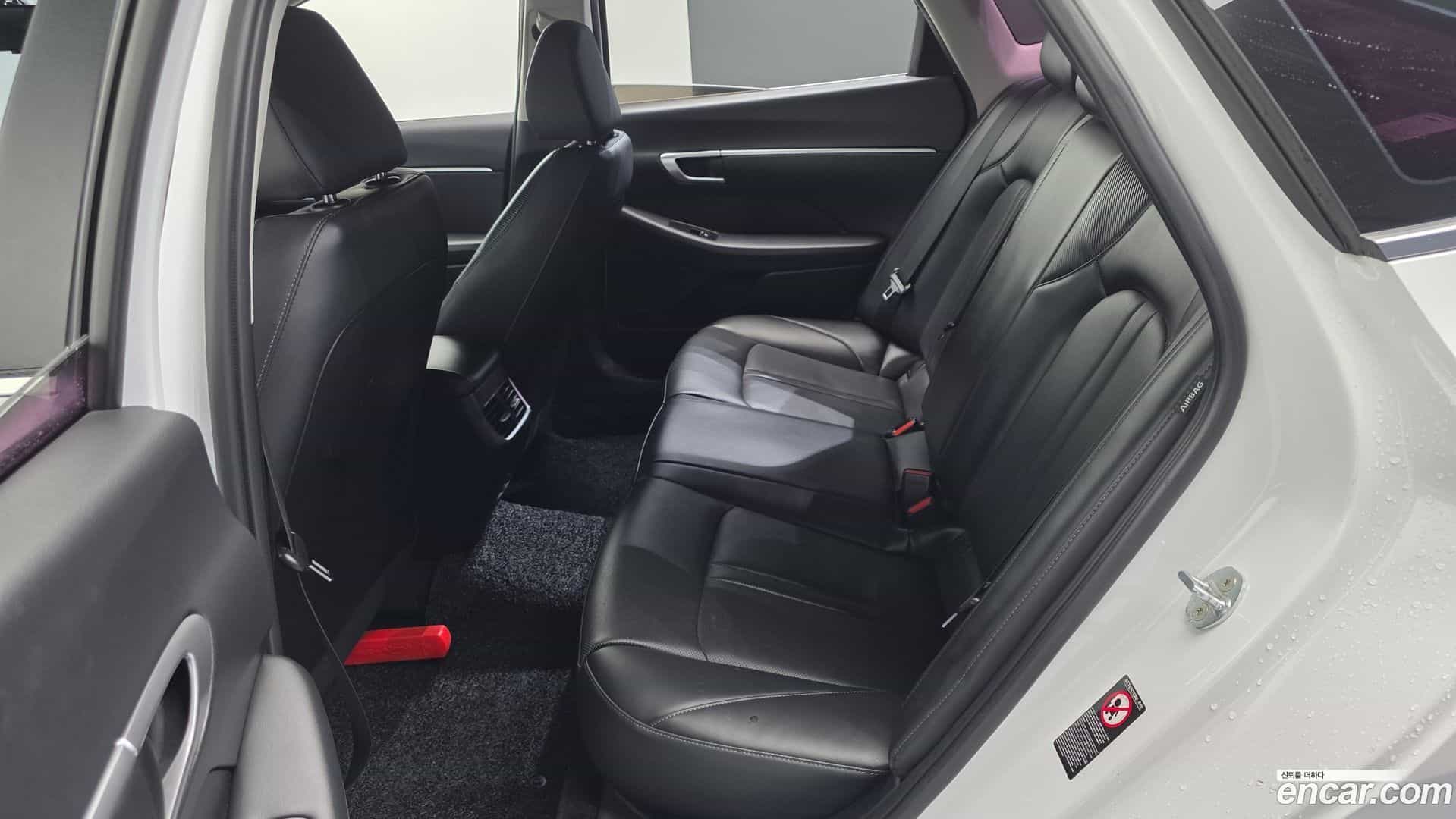 Sonata Hyundai 2021.0-OPTION-016