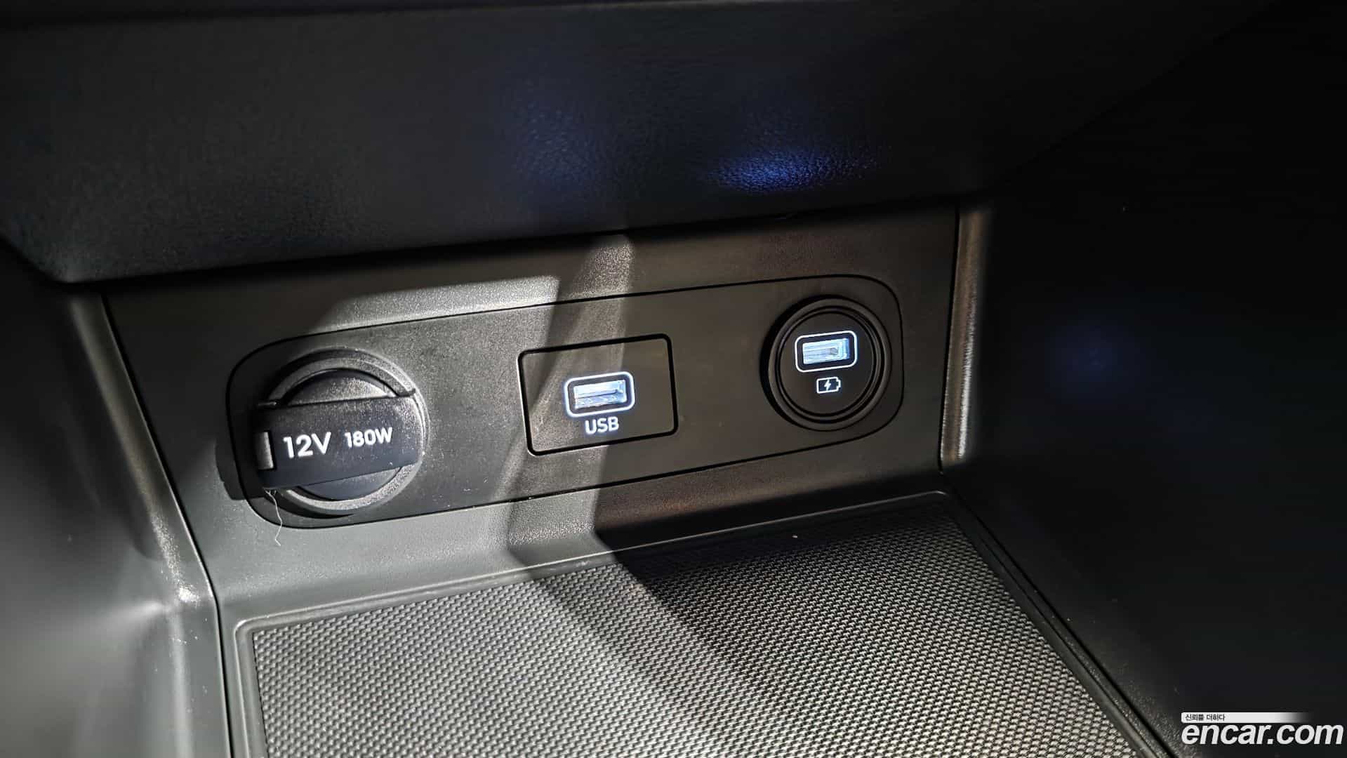 Sonata Hyundai 2021.0-OPTION-017