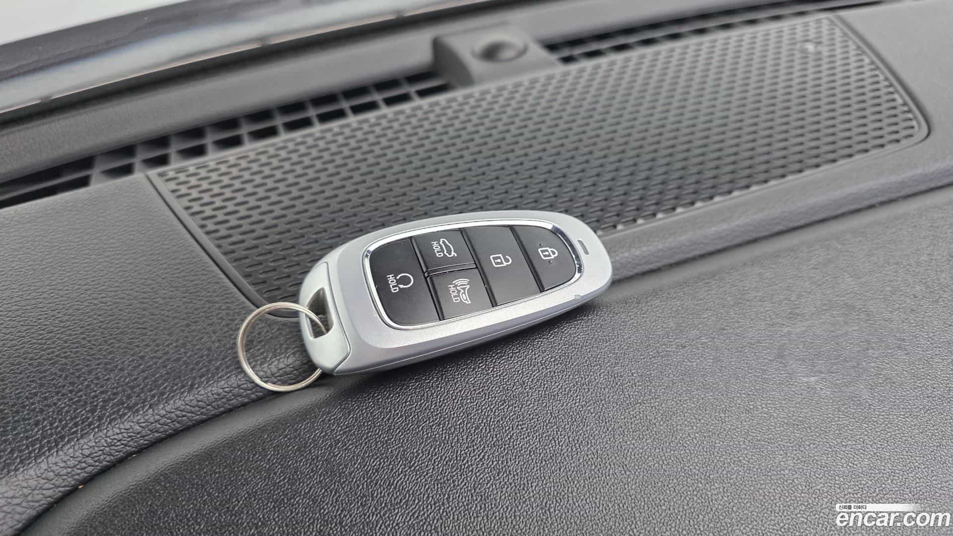 Sonata Hyundai 2021.0-OPTION-021