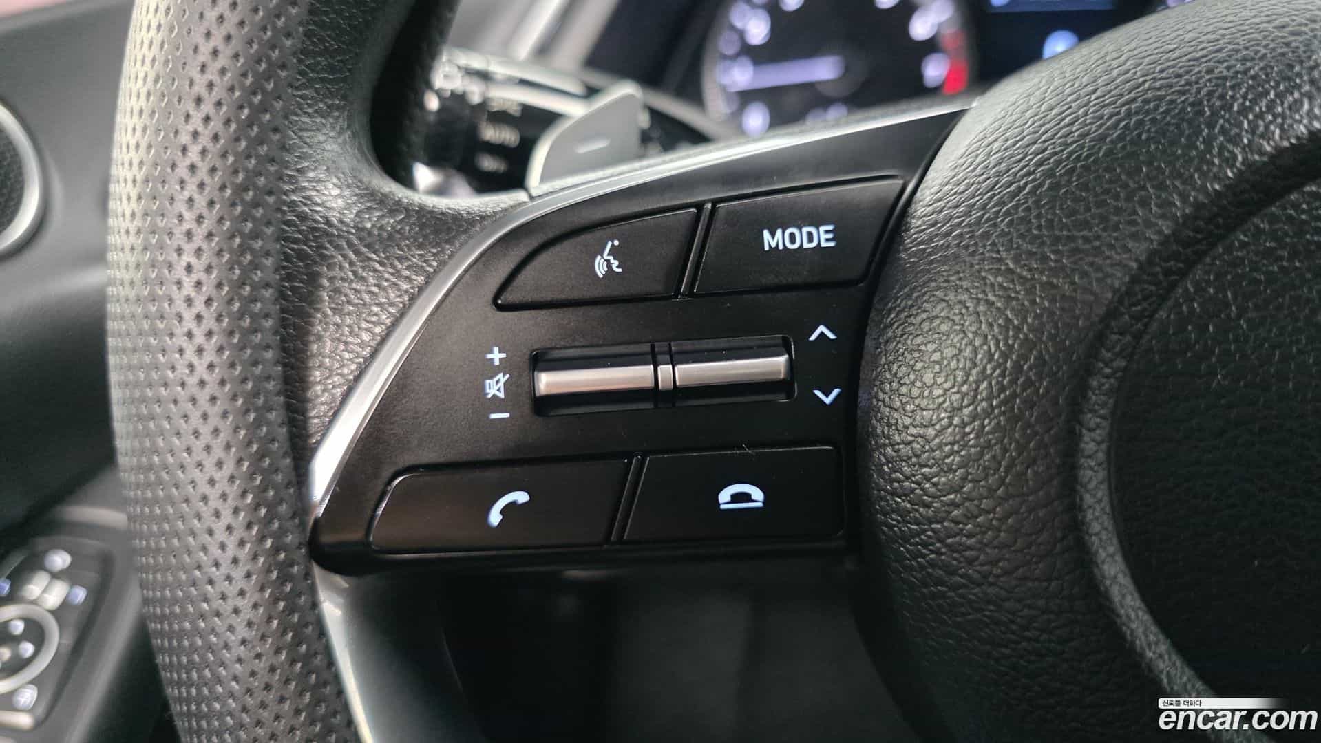 Sonata Hyundai 2021.0-OPTION-022