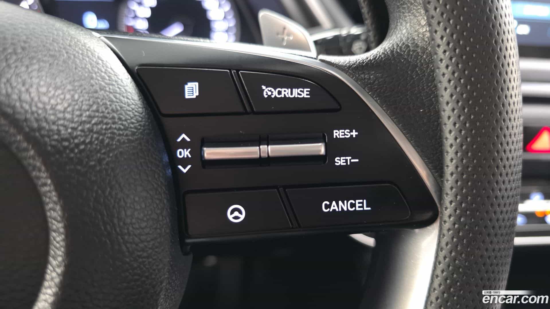 Sonata Hyundai 2021.0-OPTION-023