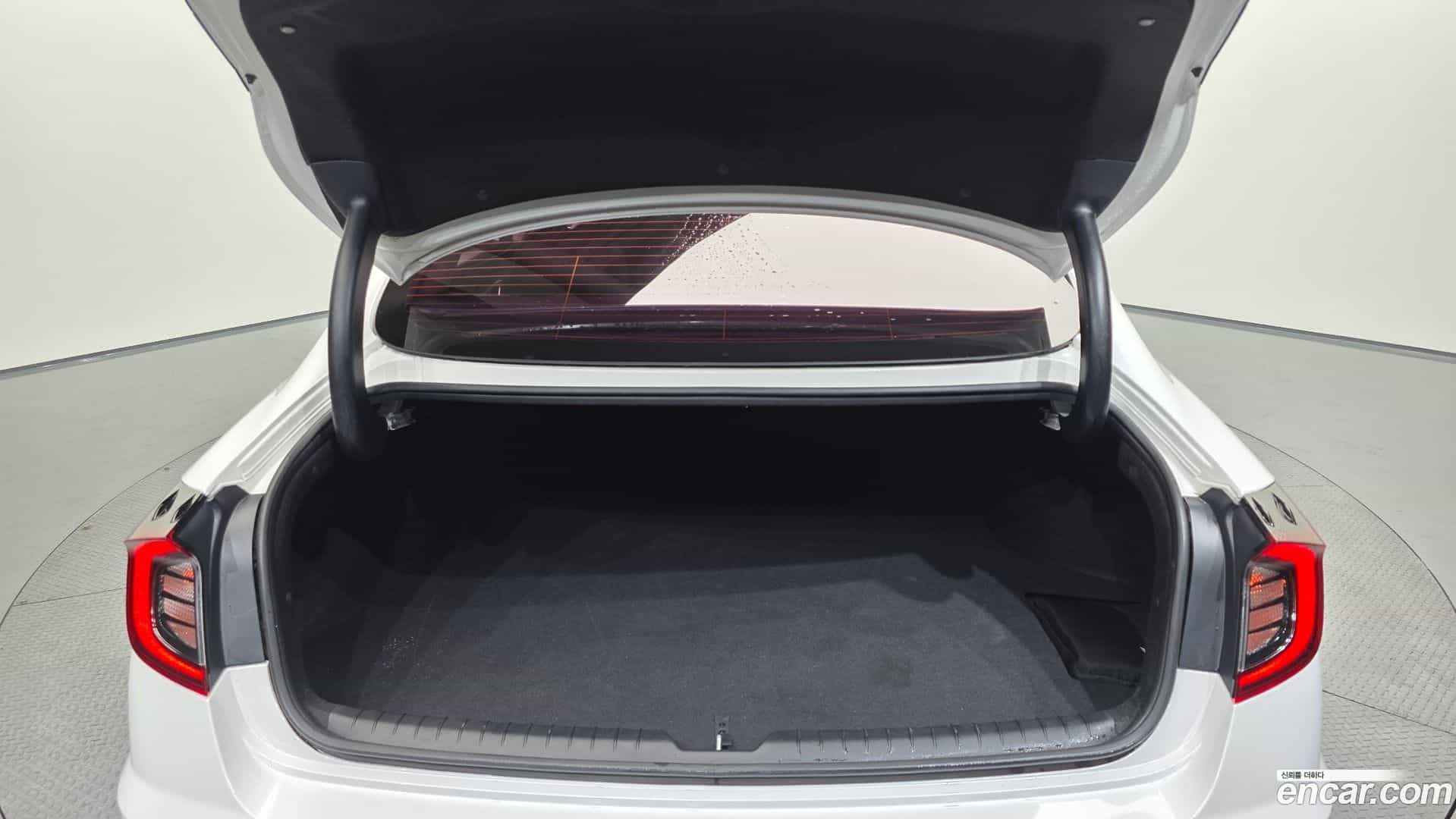 Sonata Hyundai 2021.0-OPTION-024