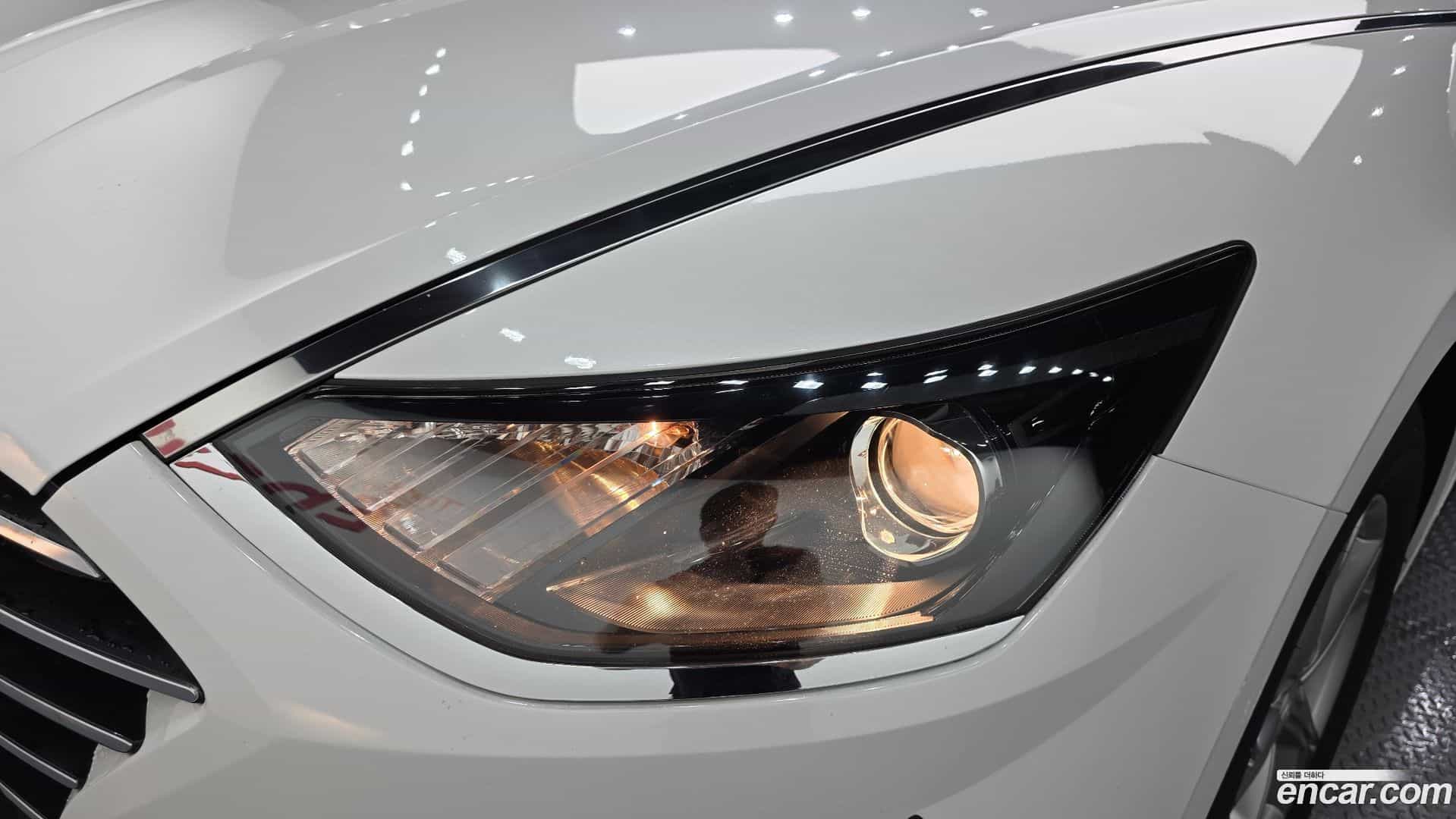 Sonata Hyundai 2021.0-OUTER-032