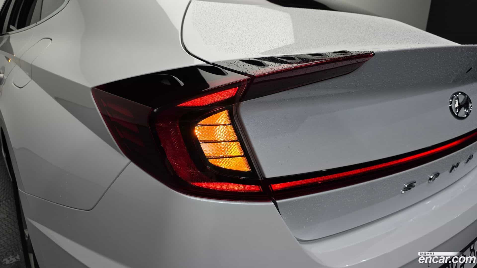Sonata Hyundai 2021.0-OUTER-033