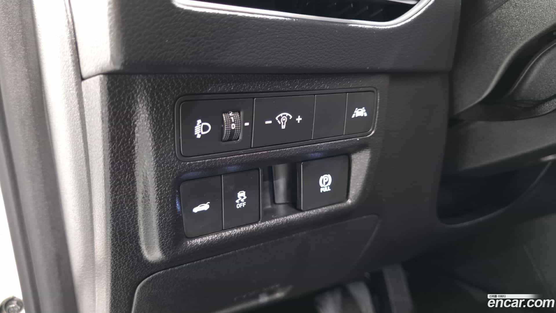 Sonata Hyundai 2021.0-OPTION-042