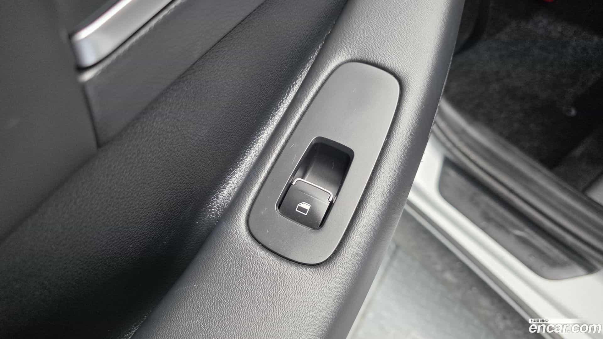 Sonata Hyundai 2021.0-OPTION-046